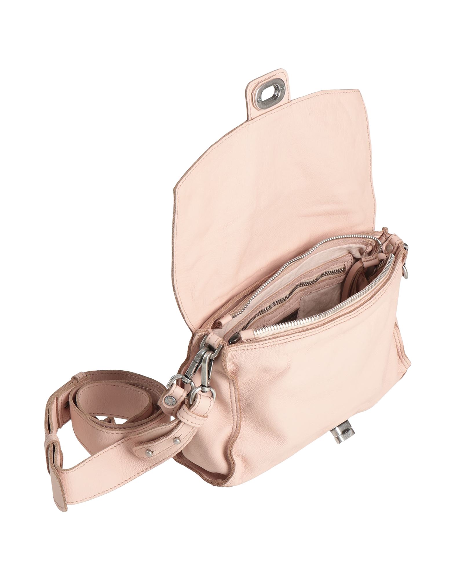  Caterina Lucchi - Taschen - Handtaschen - On Yoox.com 