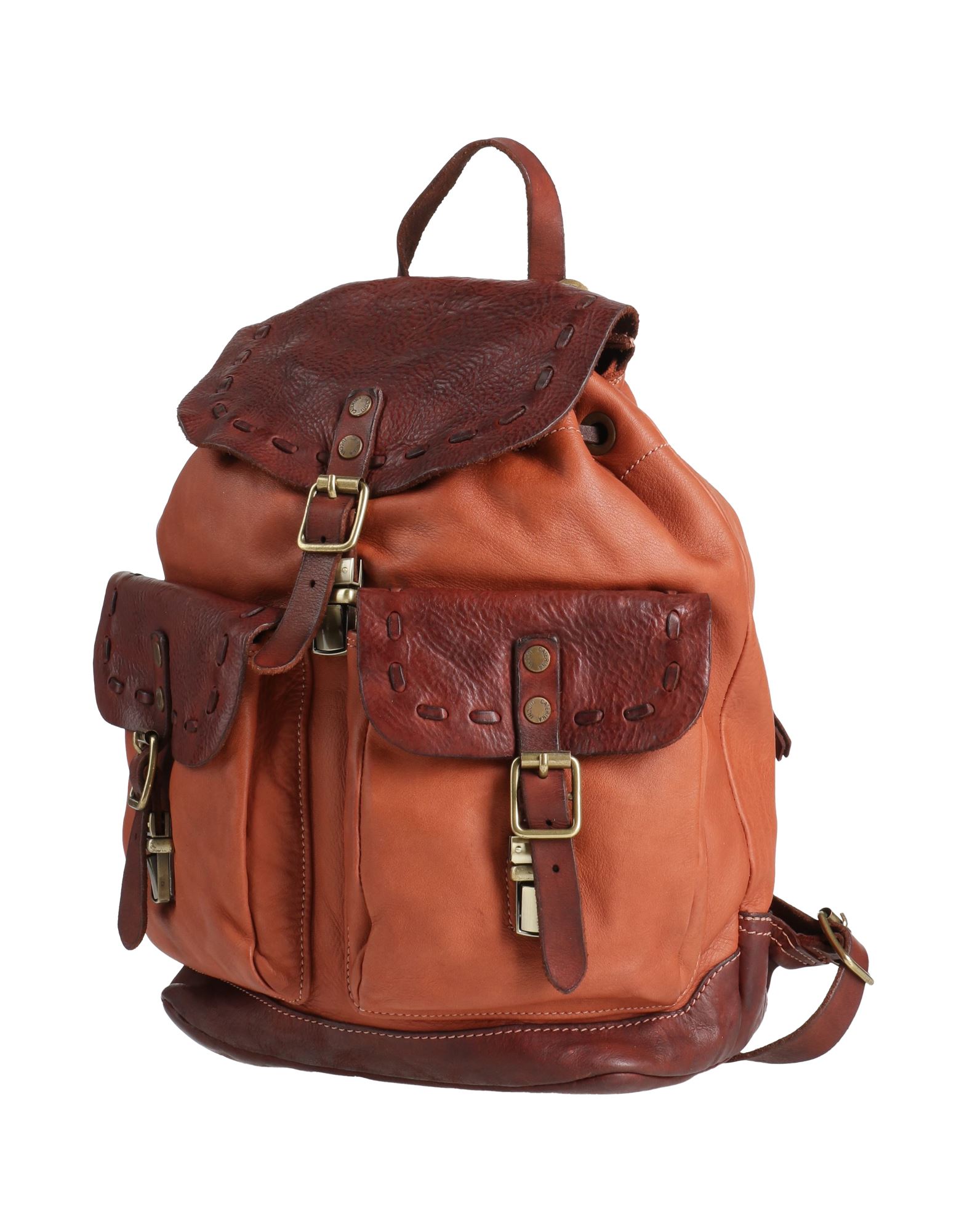  Caterina Lucchi - Taschen - Rucksäcke - On Yoox.com 