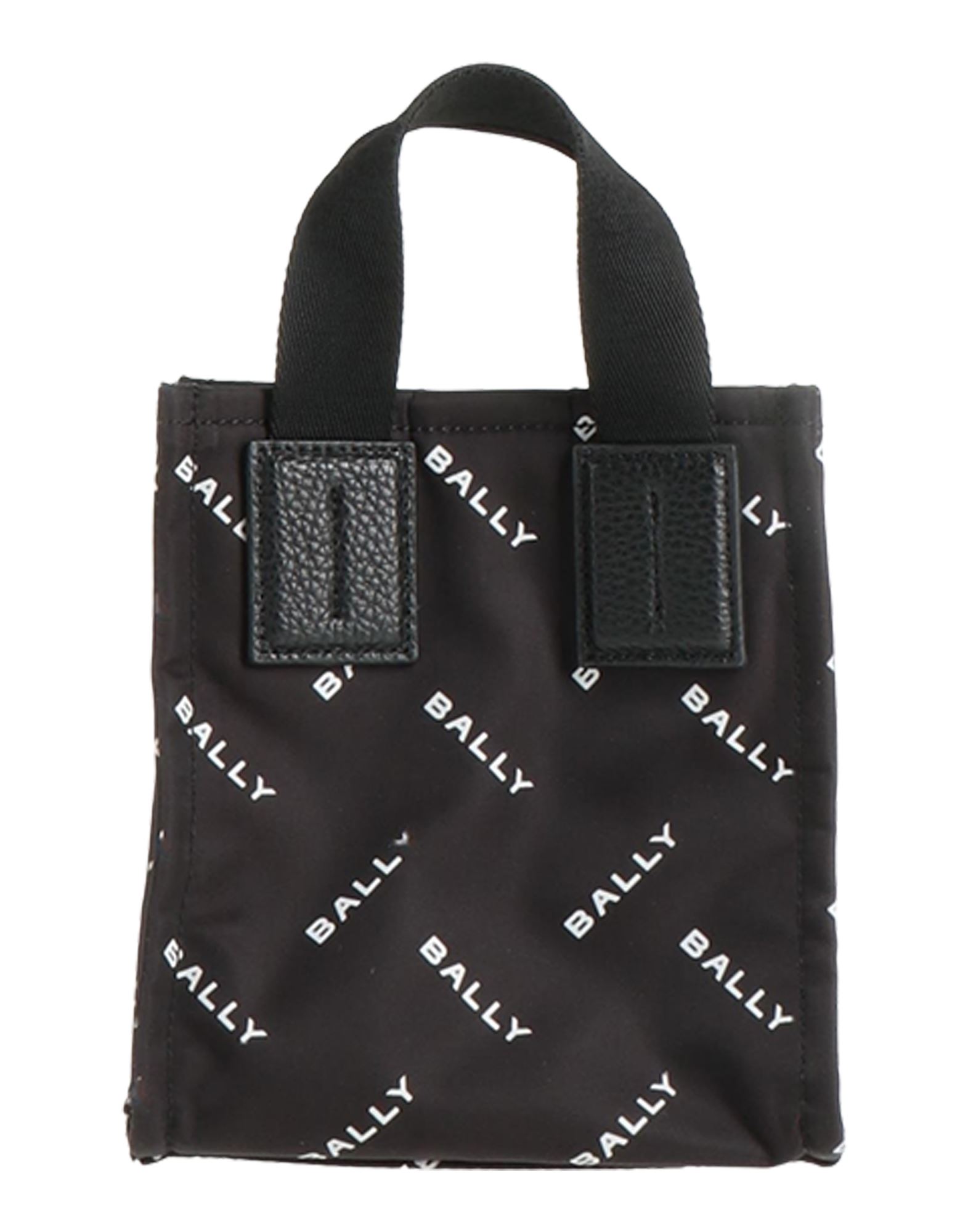 BALLY BALLY ΤΣΑΝΤΕΣ Τσάντα χειρός