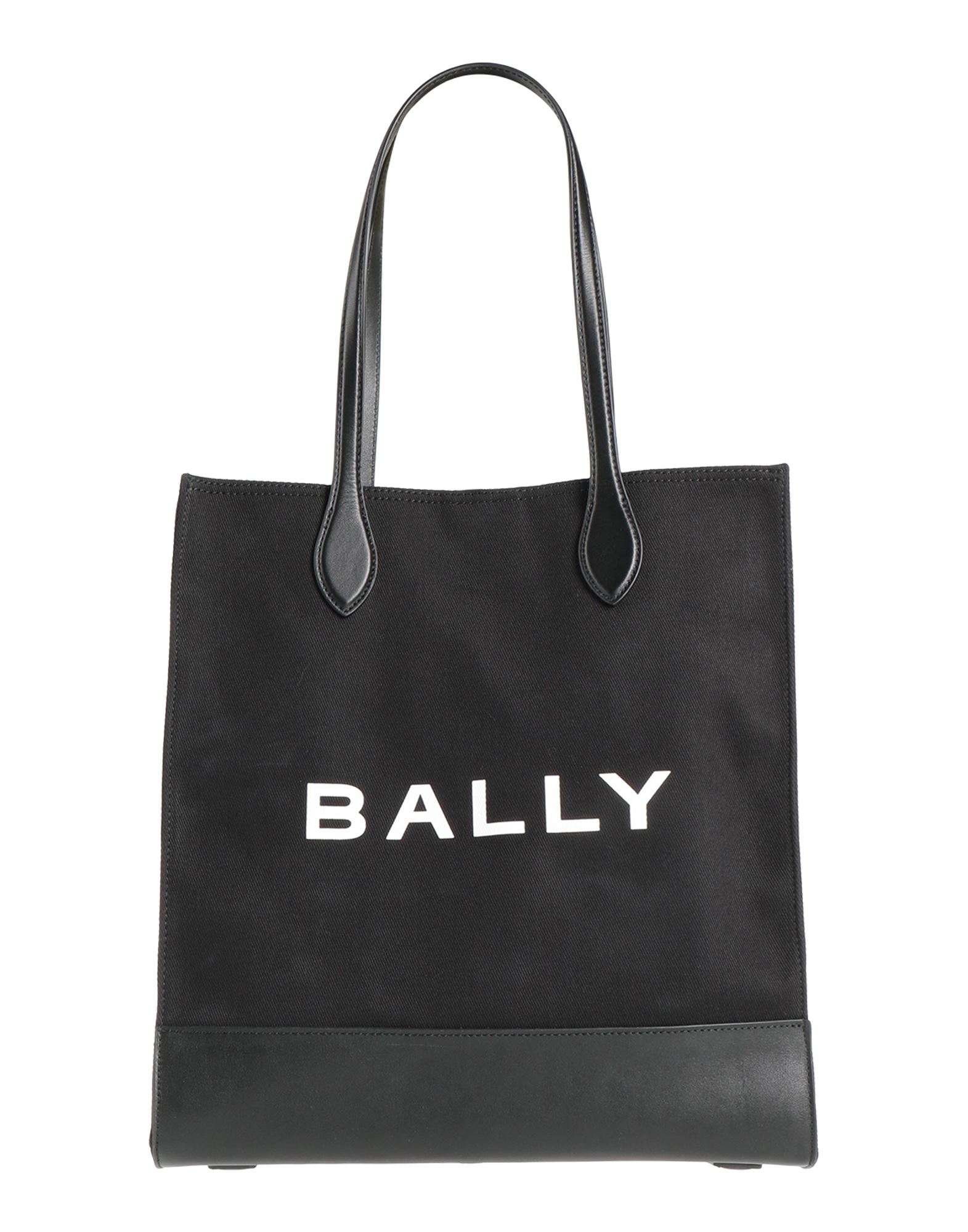 BALLY BALLY ΤΣΑΝΤΕΣ Τσάντες ώμου