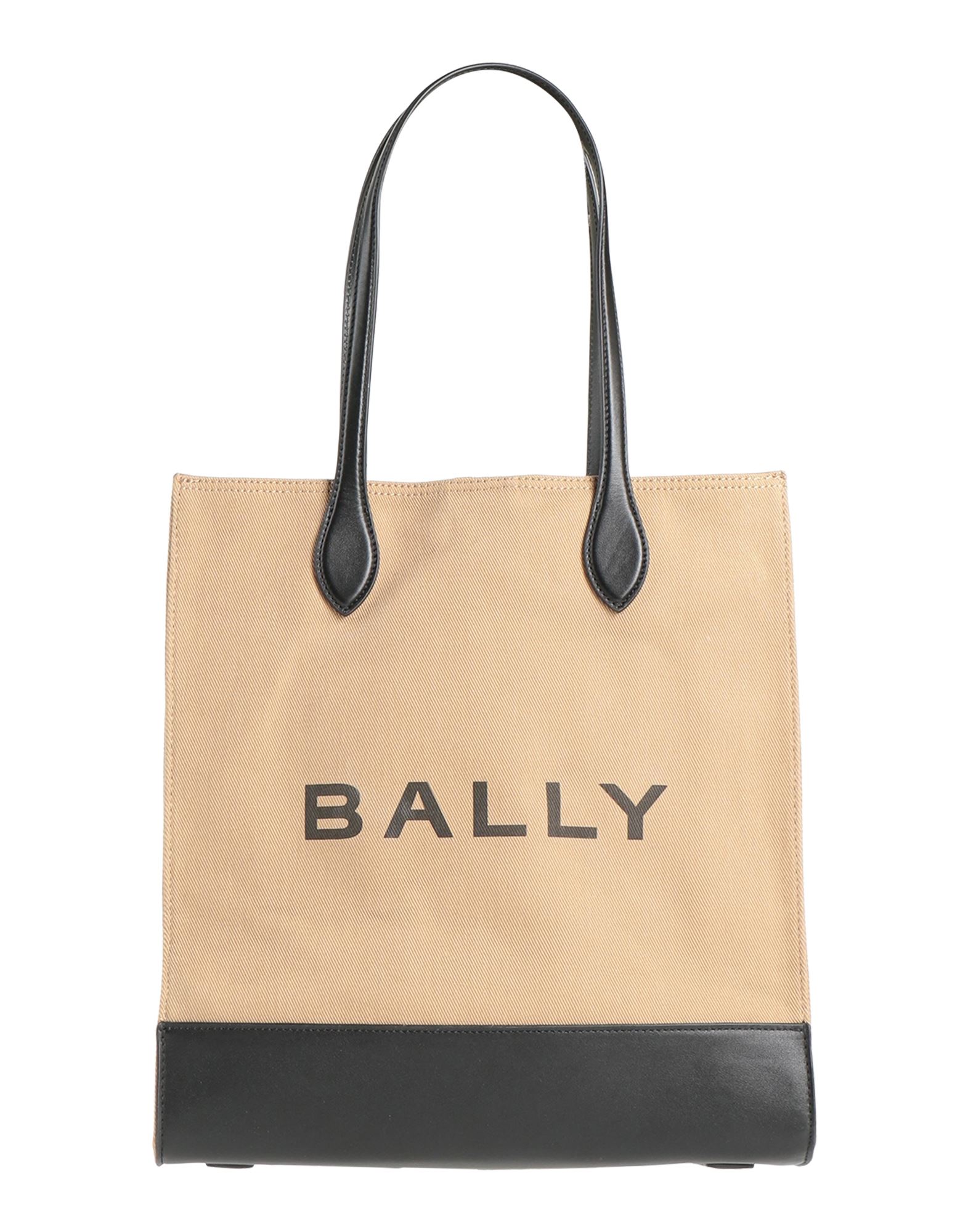 BALLY BALLY ΤΣΑΝΤΕΣ Τσάντα χειρός