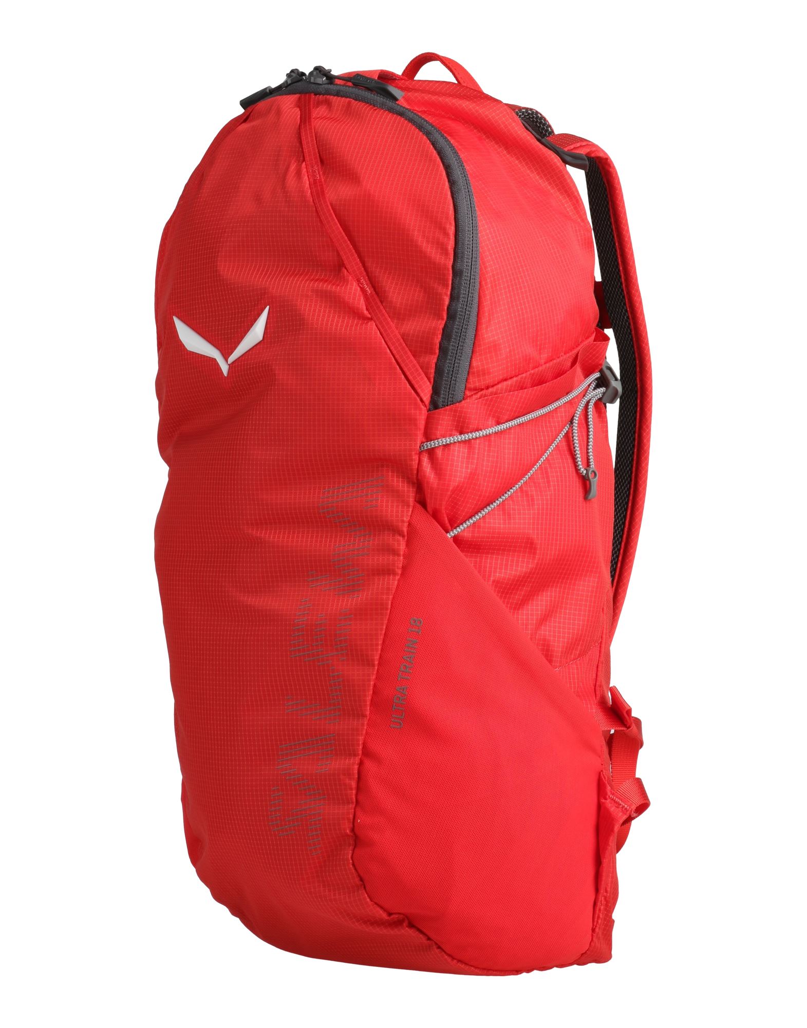 SALEWA SALEWA ΤΣΑΝΤΕΣ Σακίδιο πλάτης