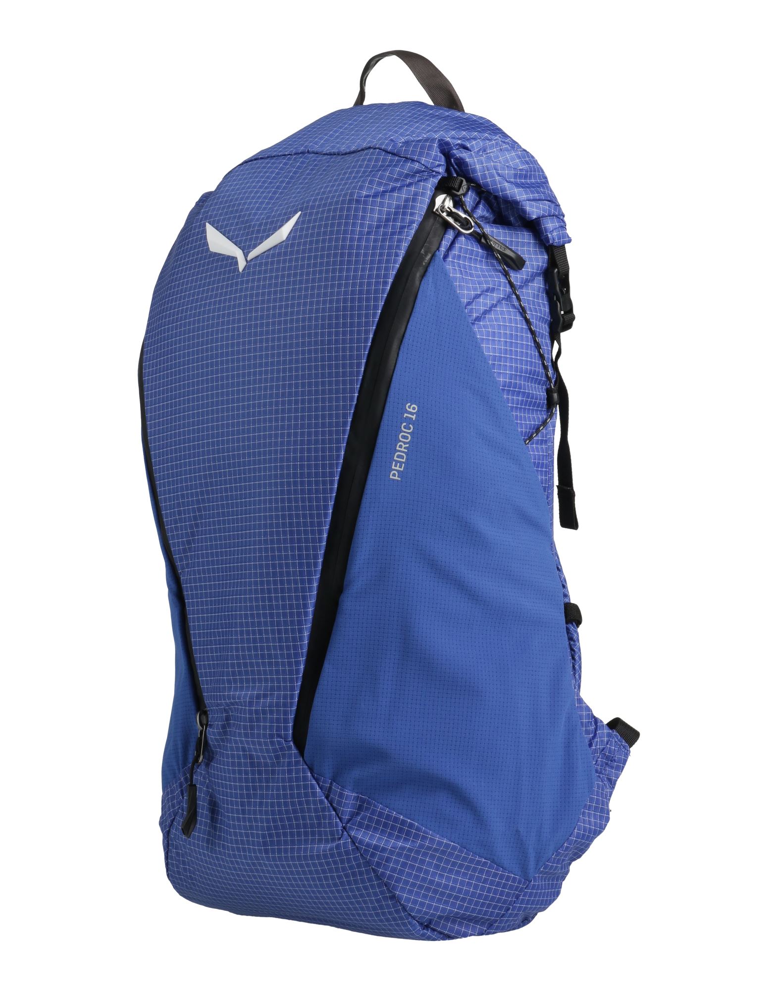 SALEWA SALEWA ΤΣΑΝΤΕΣ Σακίδιο πλάτης
