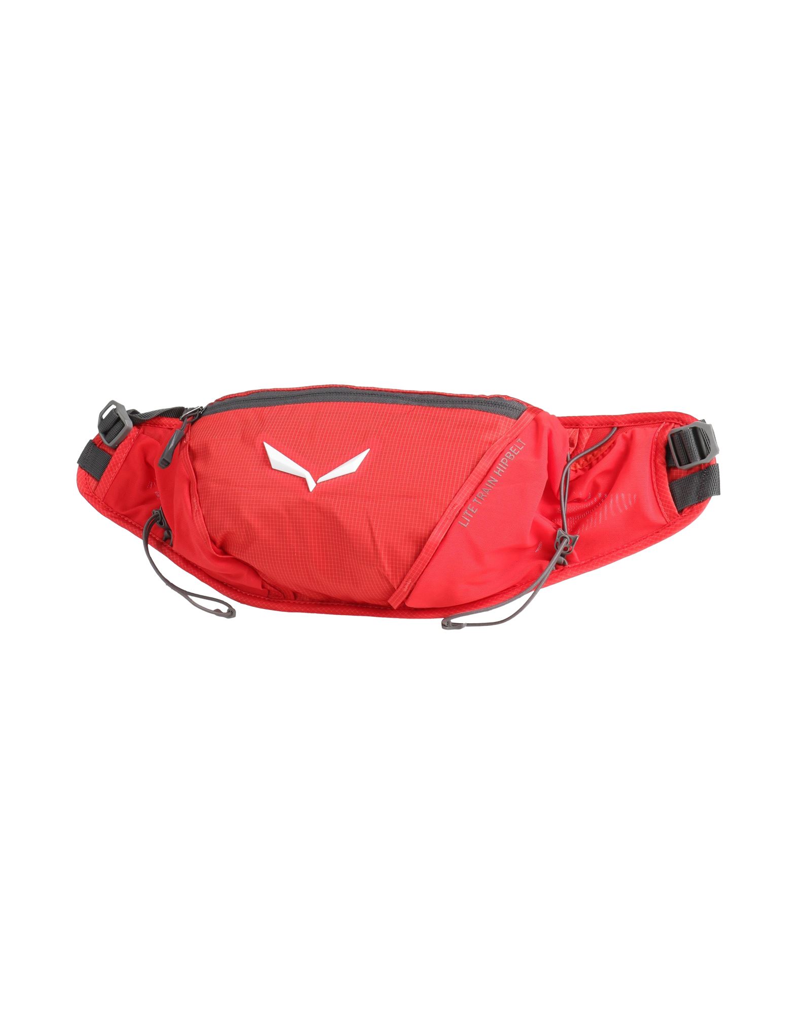 SALEWA SALEWA ΤΣΑΝΤΕΣ Τσαντάκι μέσης