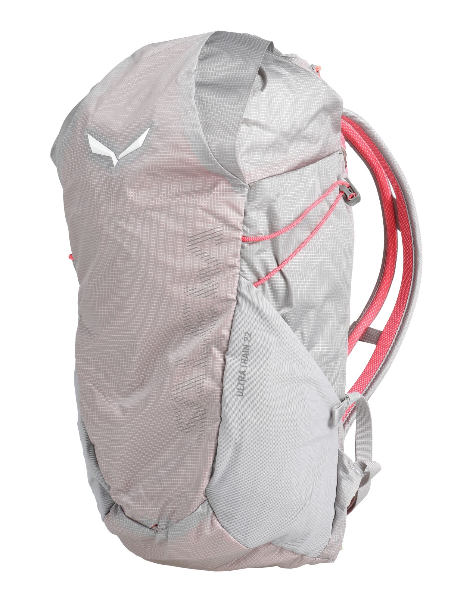 SALEWA SALEWA ΤΣΑΝΤΕΣ Σακίδιο πλάτης