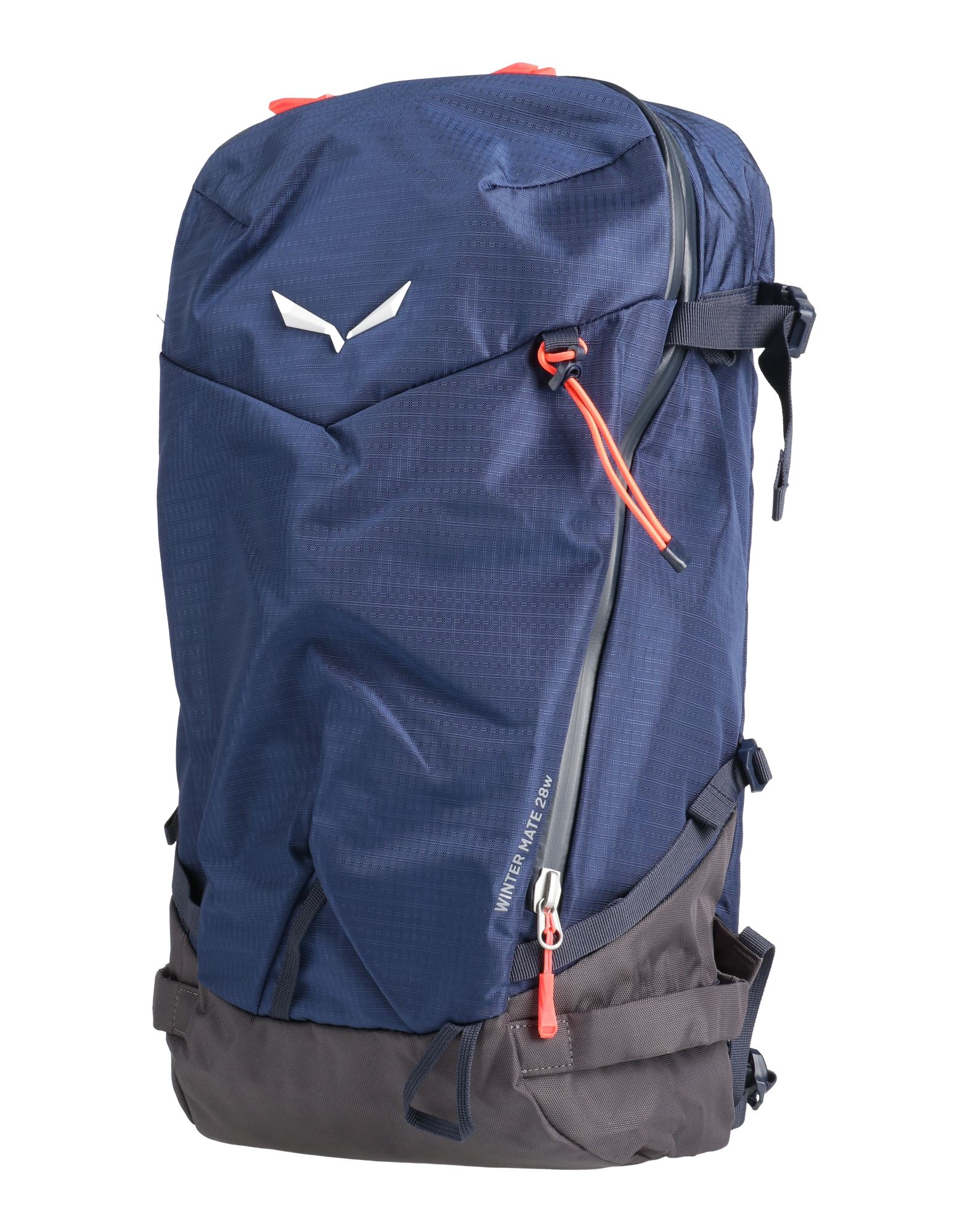 SALEWA SALEWA ΤΣΑΝΤΕΣ Σακίδιο πλάτης