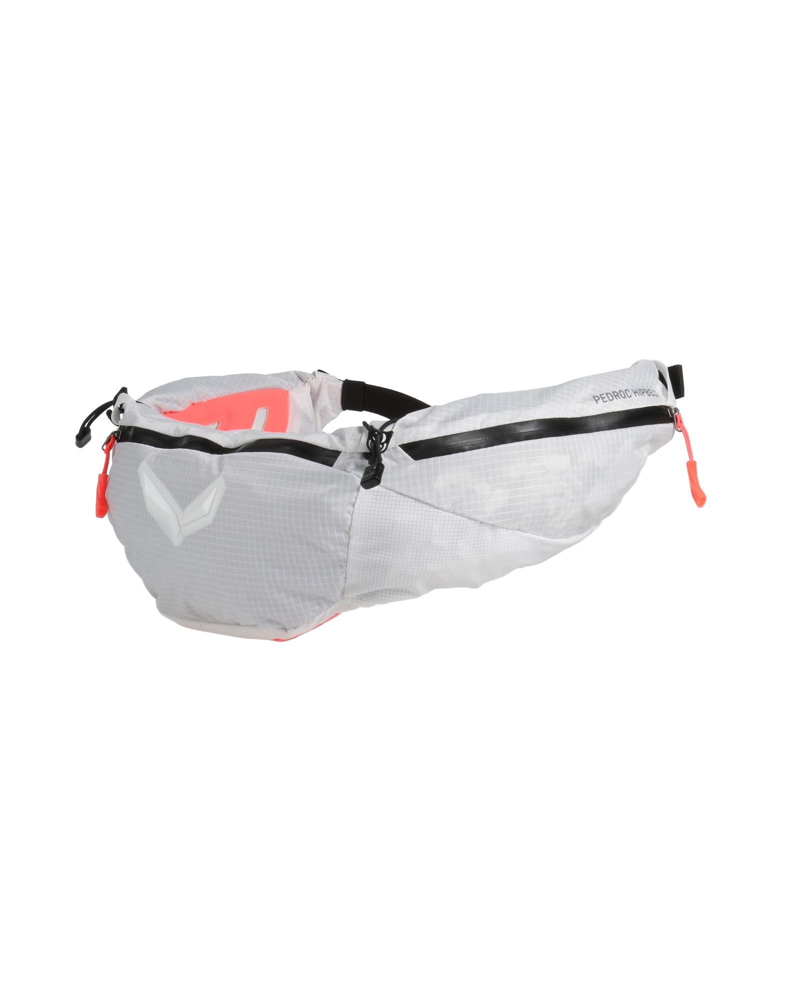 SALEWA SALEWA ΤΣΑΝΤΕΣ Τσαντάκι μέσης