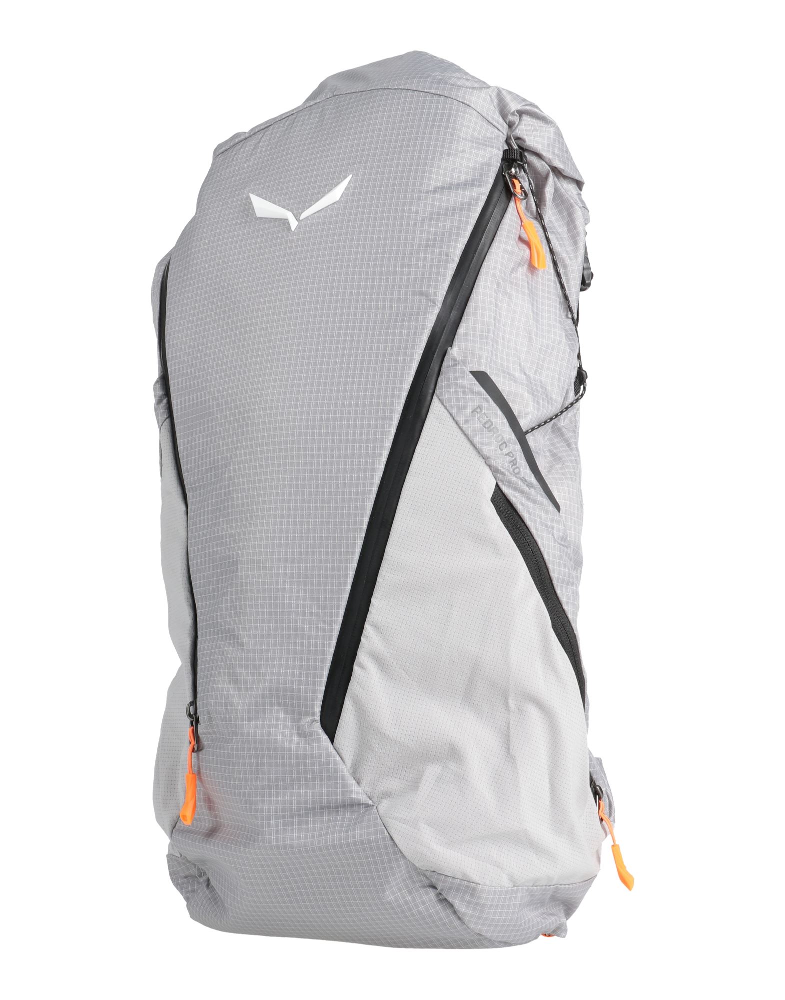 SALEWA SALEWA ΤΣΑΝΤΕΣ Σακίδιο πλάτης