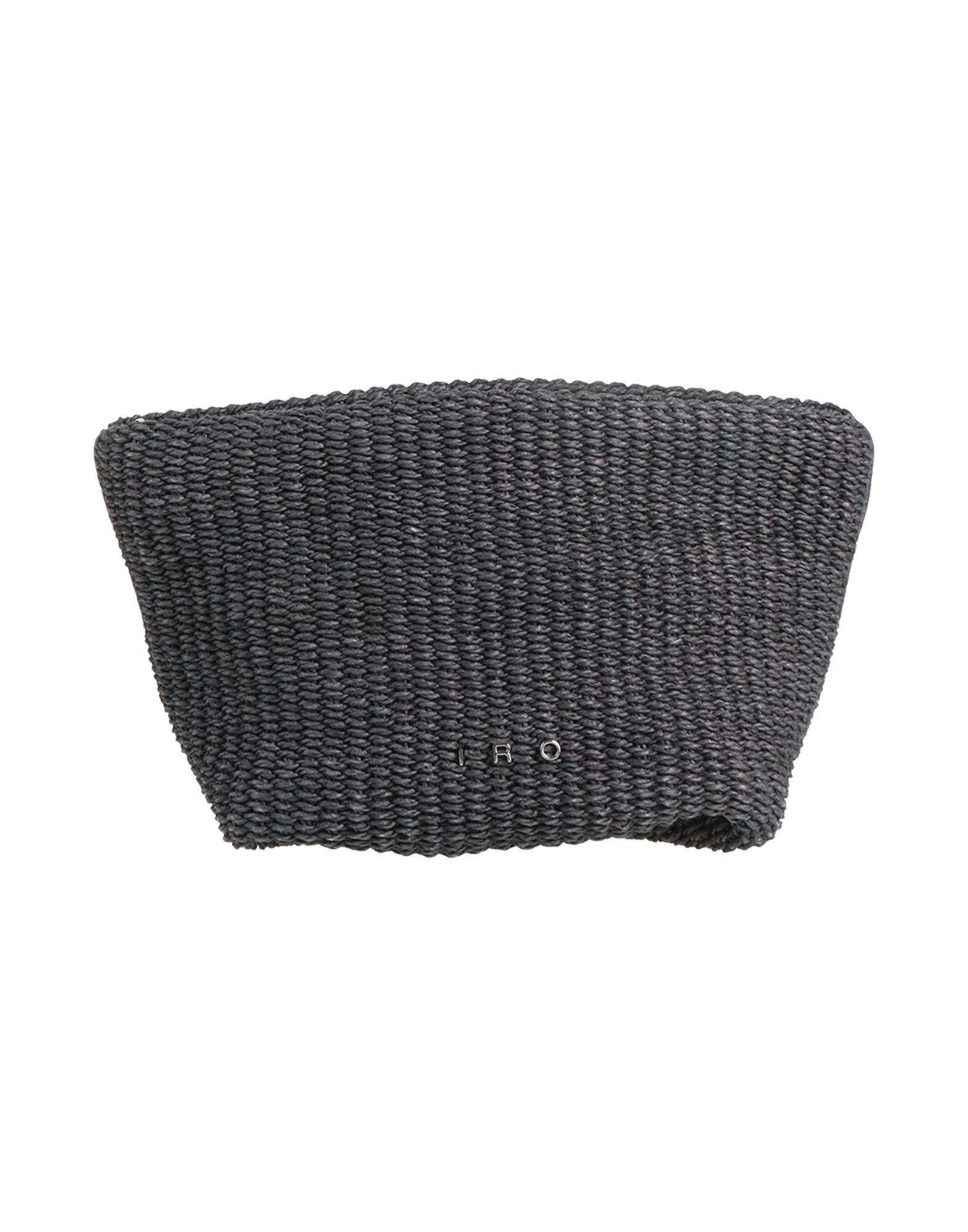  Iro - Bolsos - Bolsos De Mano - On Yoox.com 