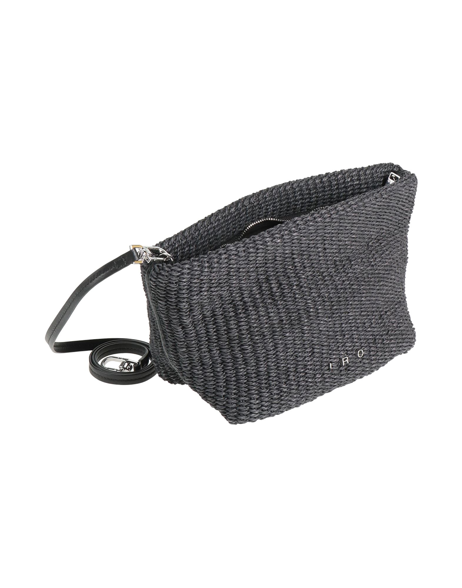  Iro - Bolsos - Bolsos De Mano - On Yoox.com 