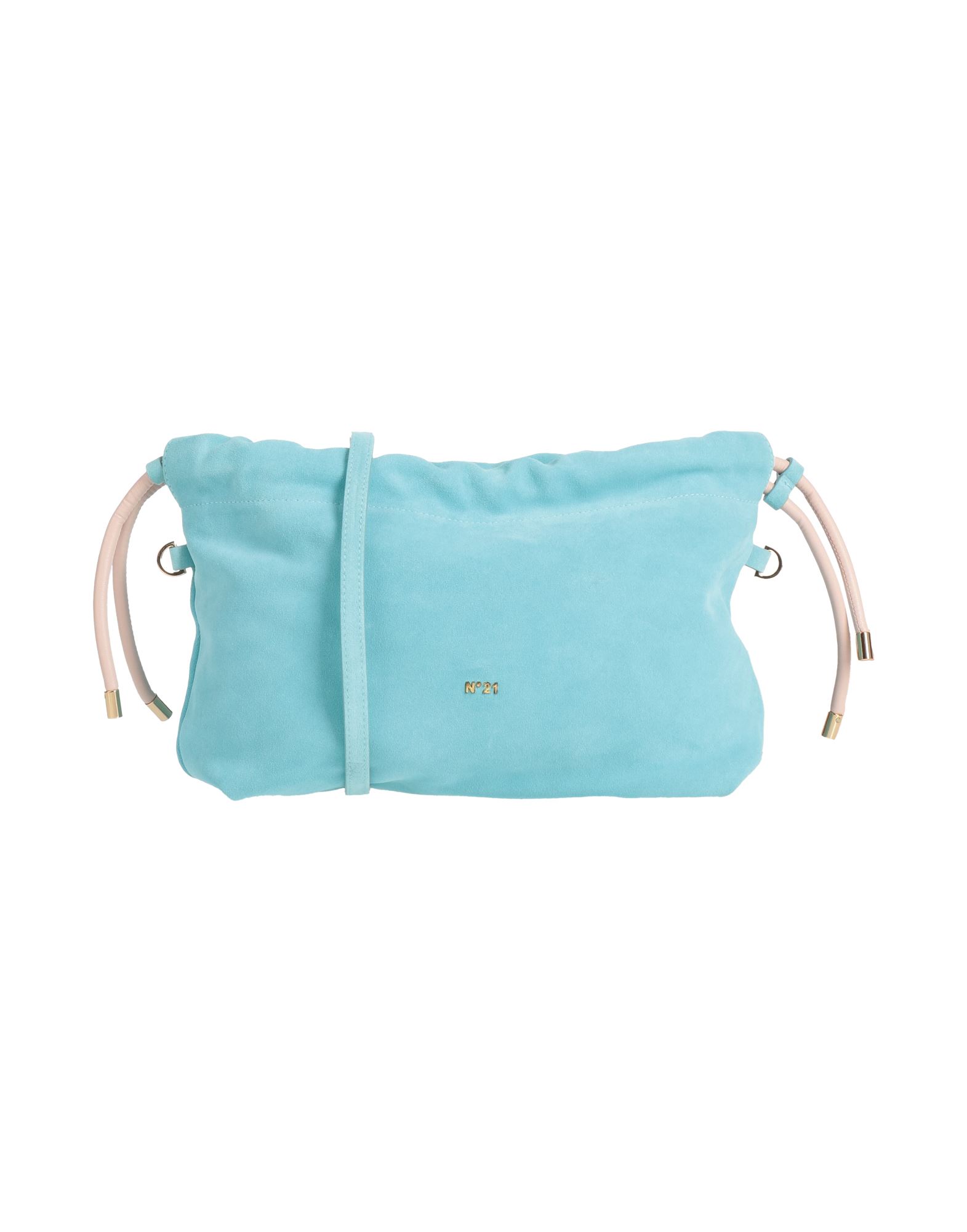  N°21 - Taschen - Umhängetasche - On Yoox.com 
