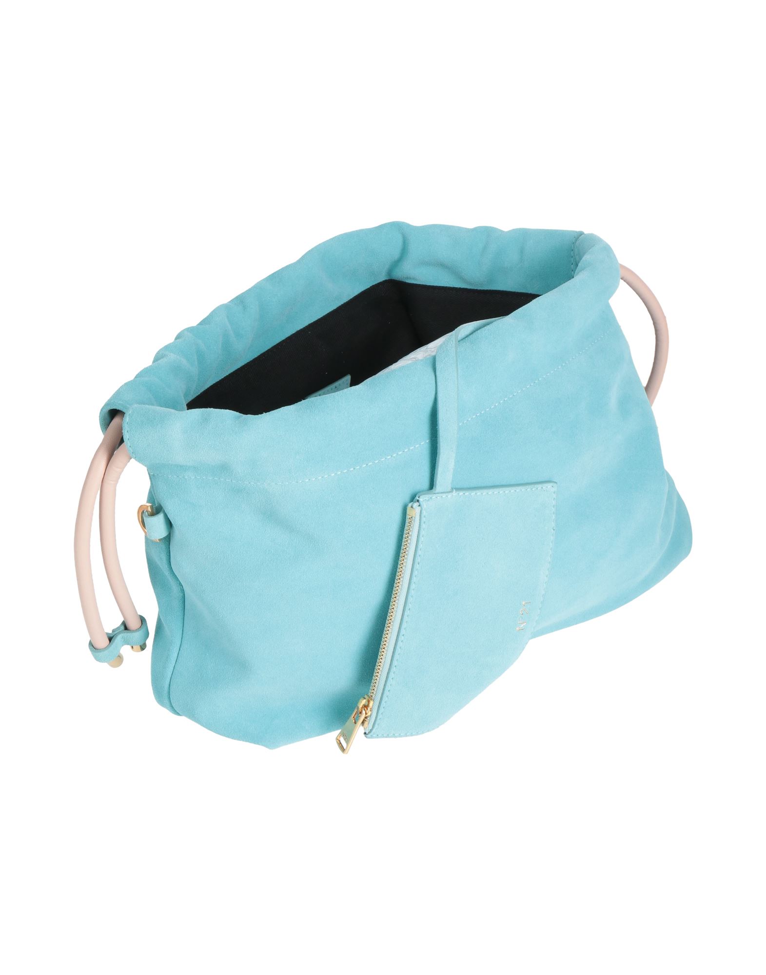  N°21 - Taschen - Umhängetasche - On Yoox.com 