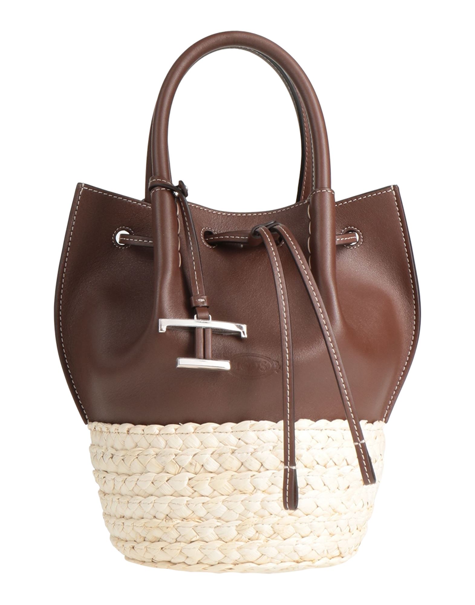  Tod's - Taschen - Handtaschen - On Yoox.com 