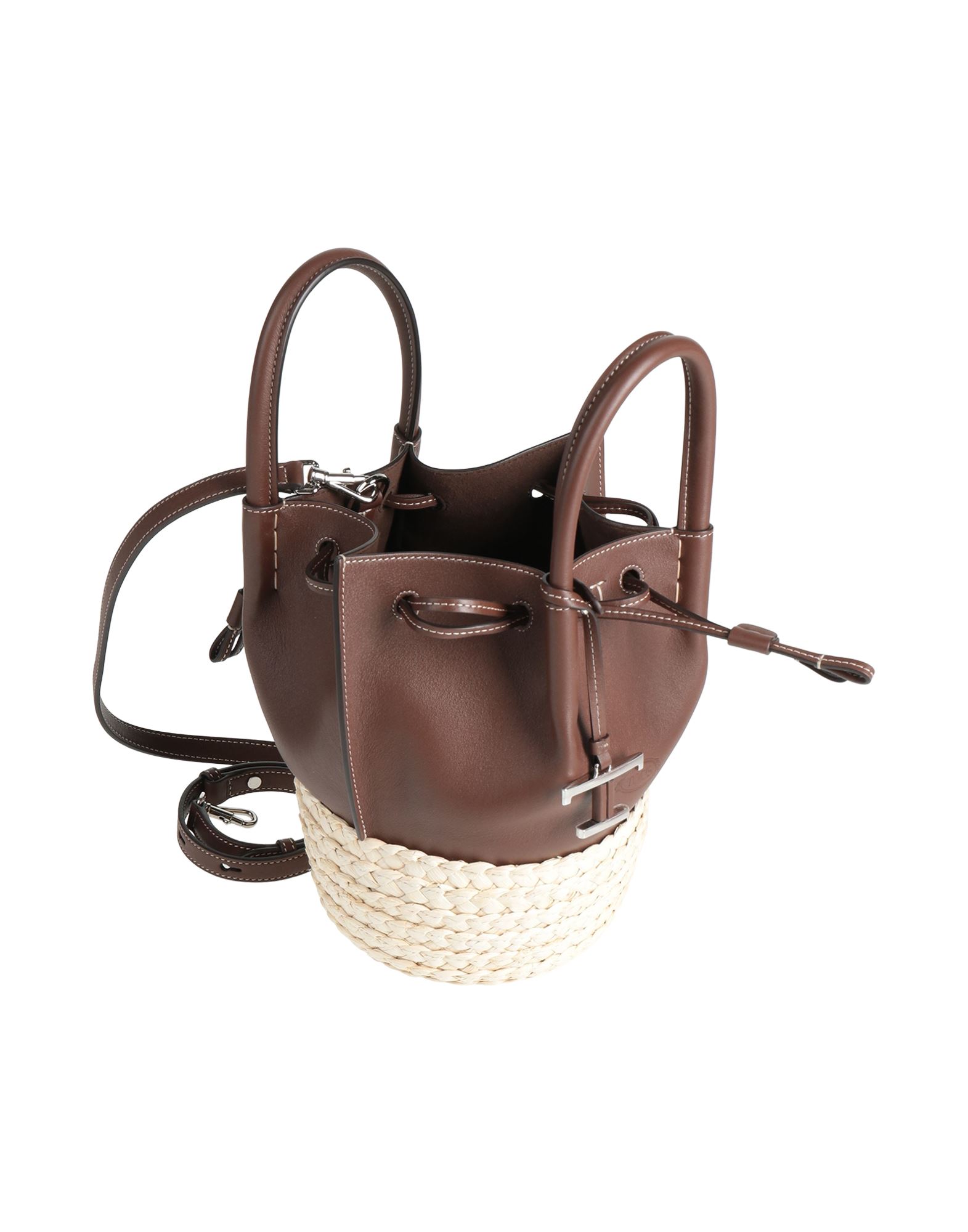  Tod's - Taschen - Handtaschen - On Yoox.com 