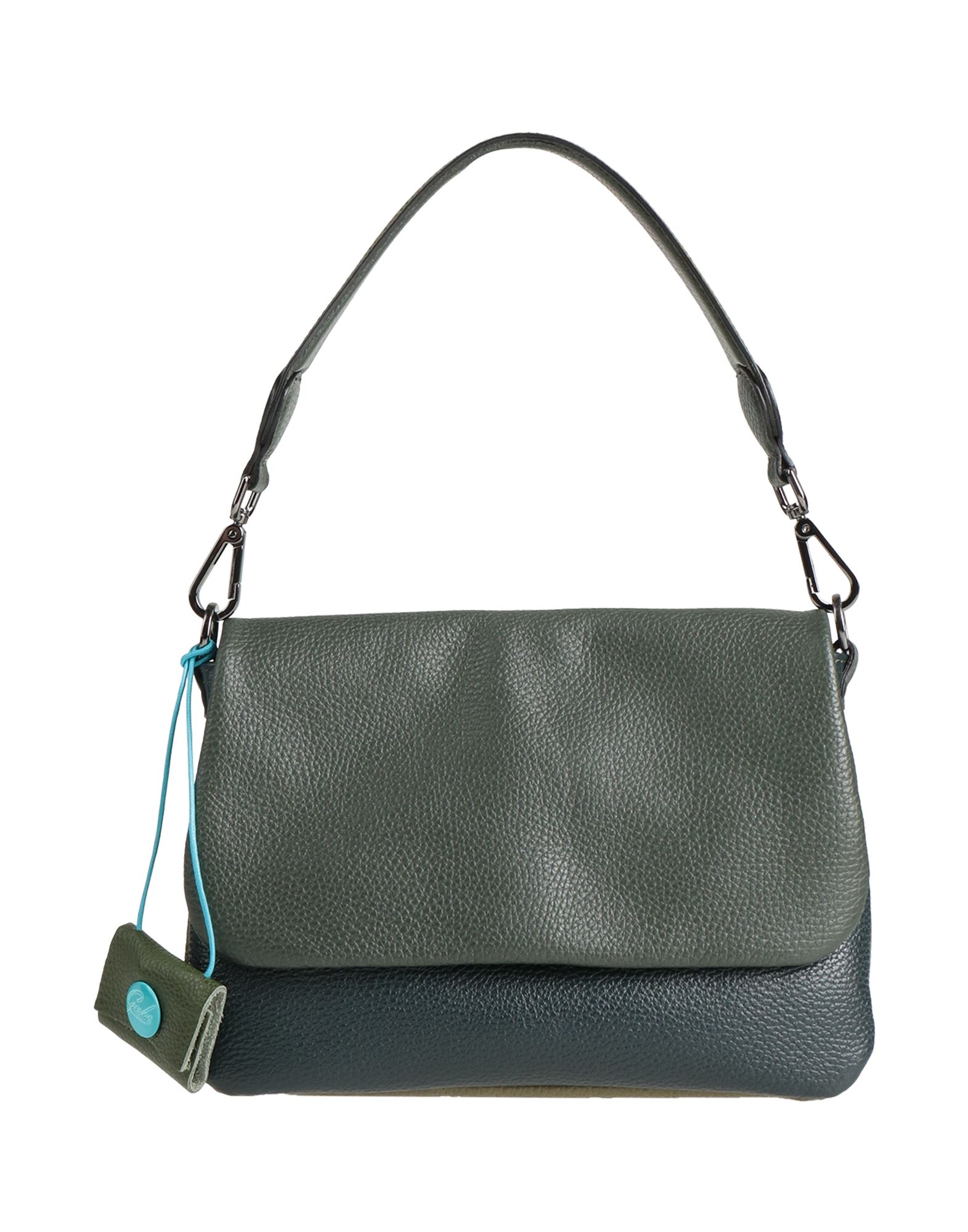  Gabs - Taschen - Handtaschen - On Yoox.com 