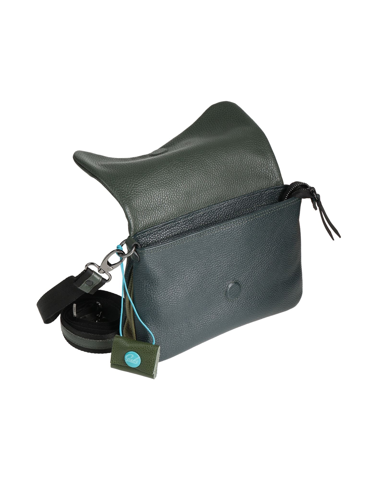  Gabs - Taschen - Handtaschen - On Yoox.com 