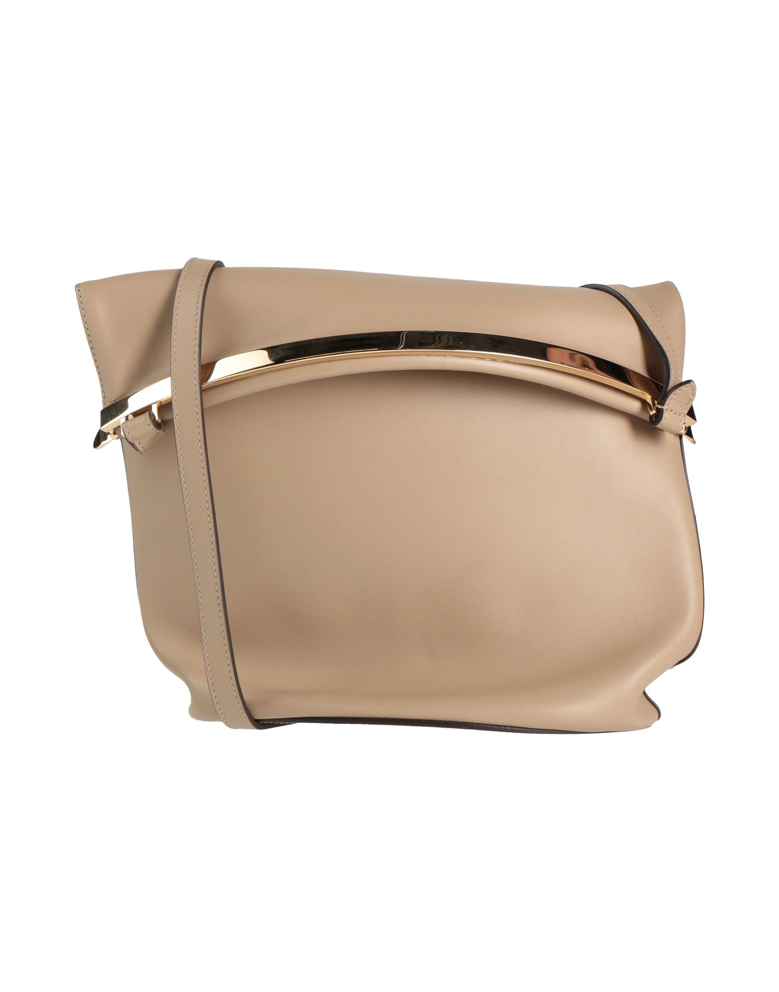 TOD'S TOD'S ΤΣΑΝΤΕΣ Τσάντες ταχυδρόμου