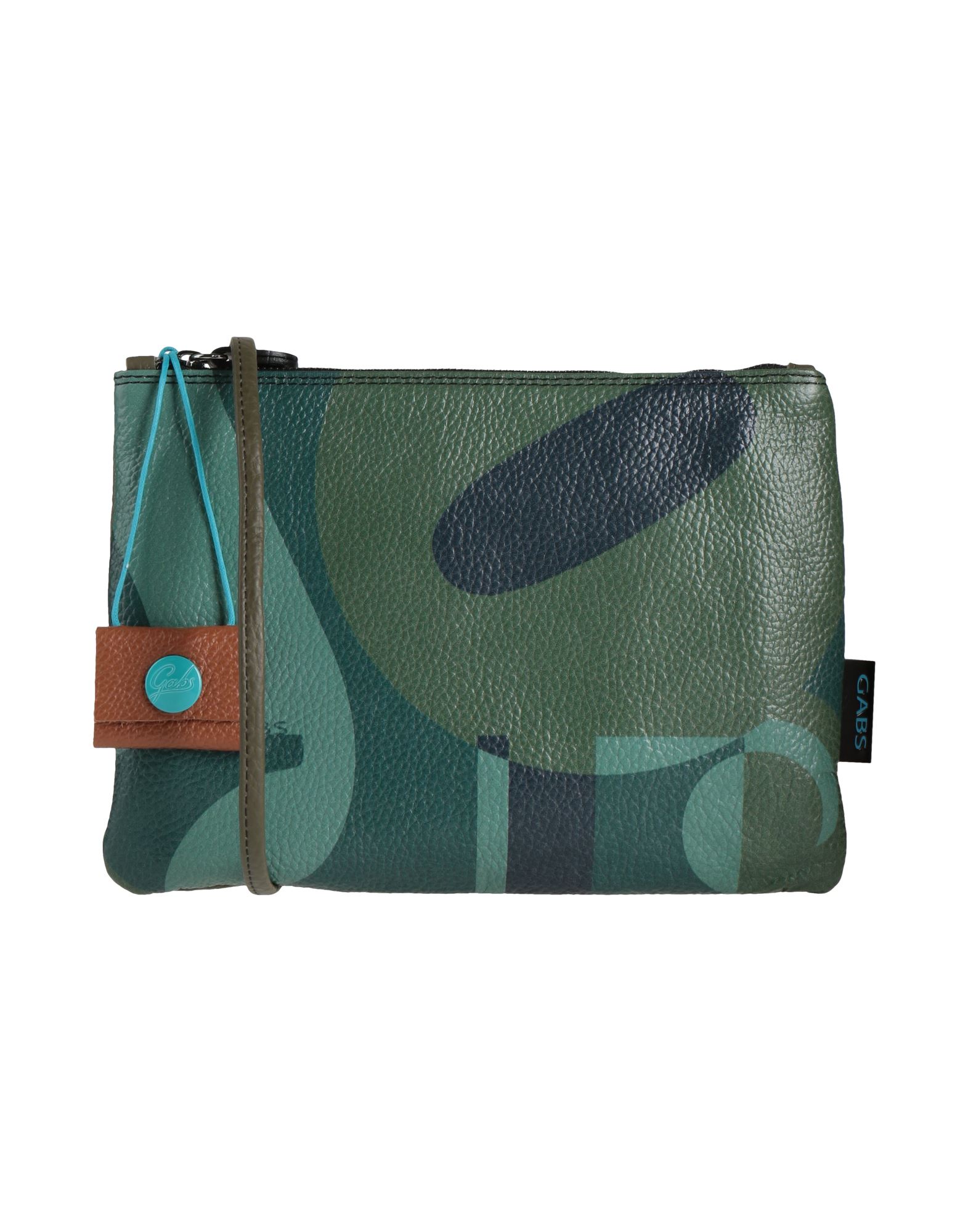  Gabs - Taschen - Umhängetasche - On Yoox.com 