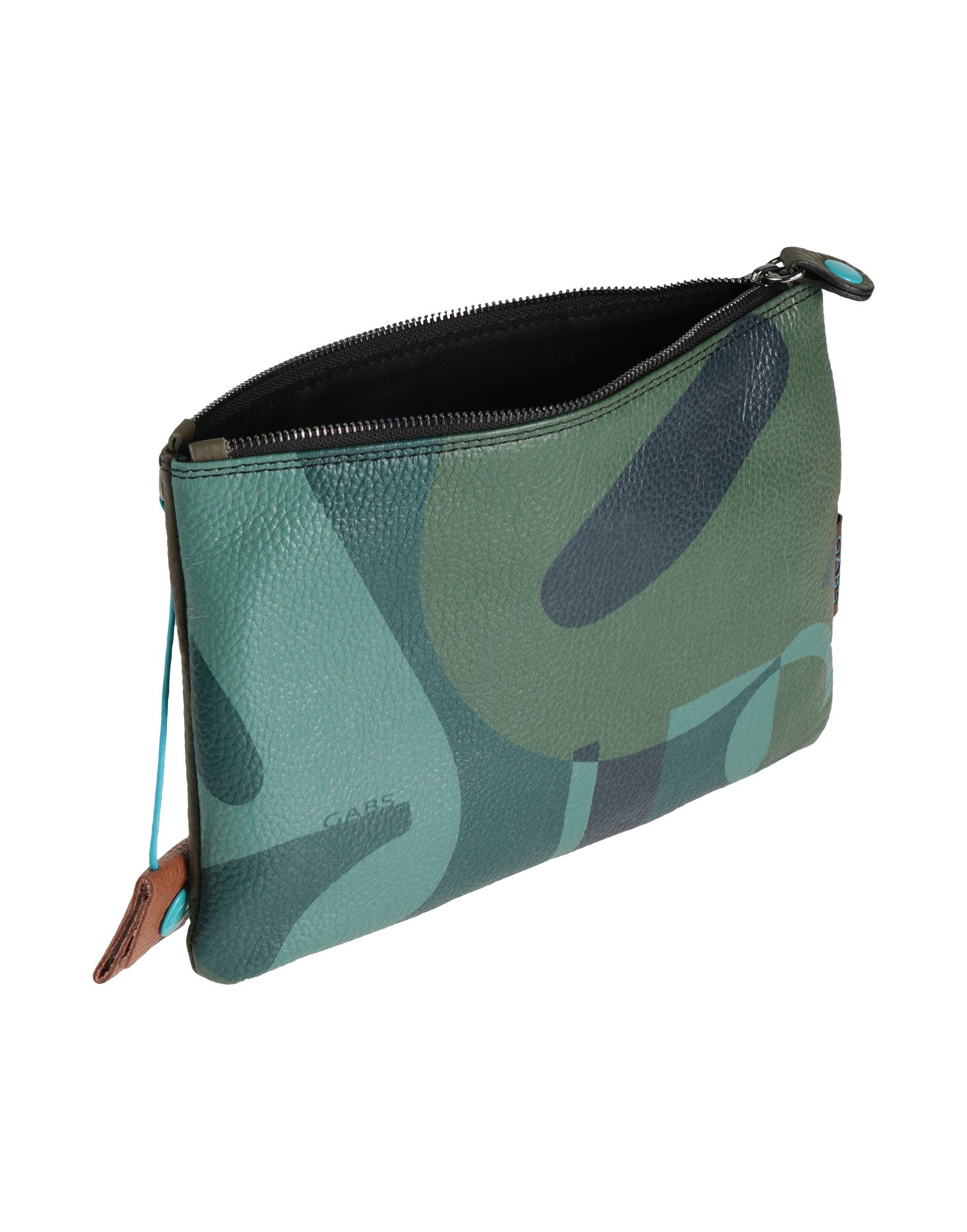  Gabs - Taschen - Umhängetasche - On Yoox.com 