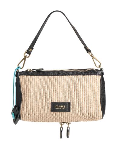Handtaschen Damen Kamel -- Damen