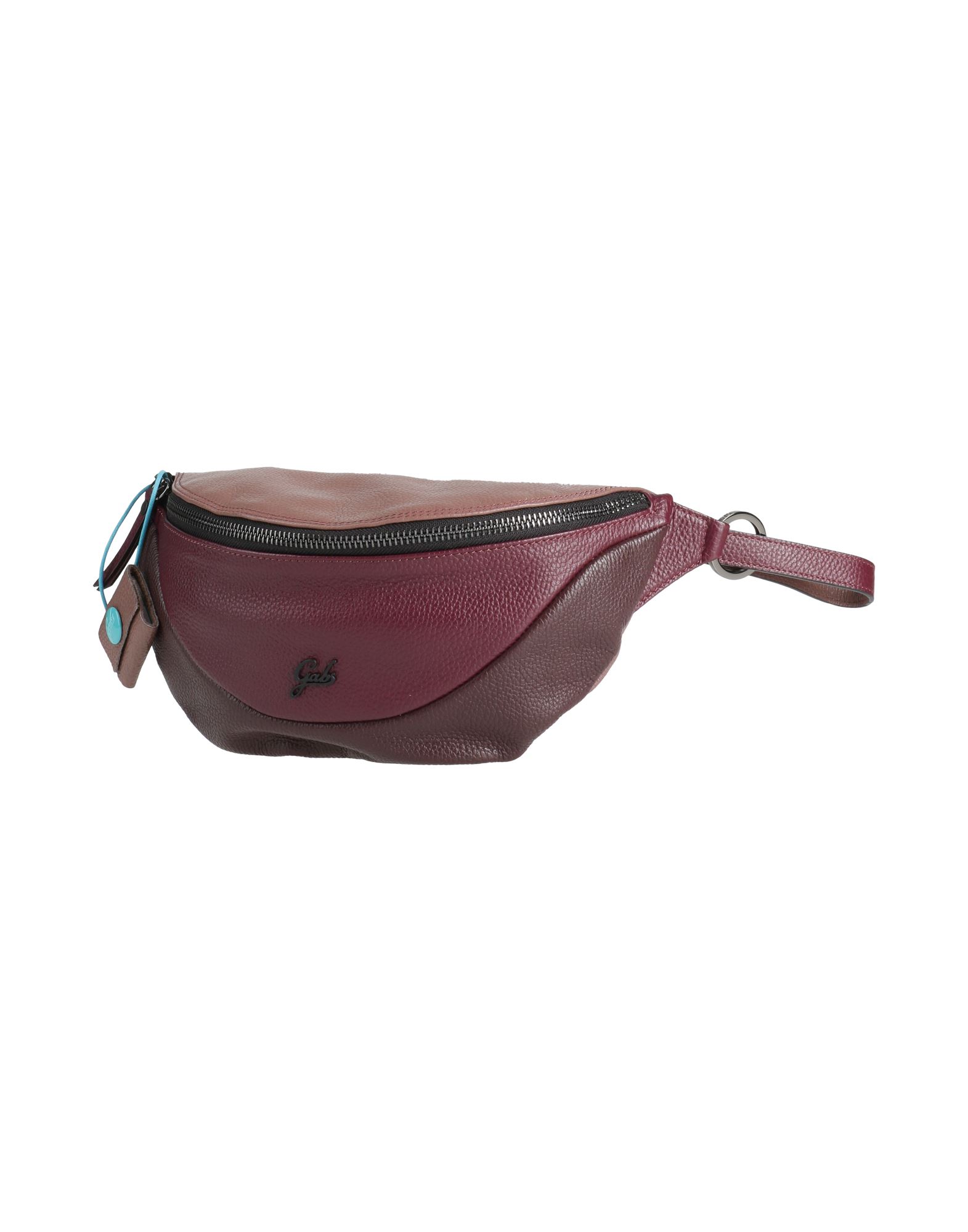  Gabs - Taschen - Gürteltaschen - On Yoox.com 