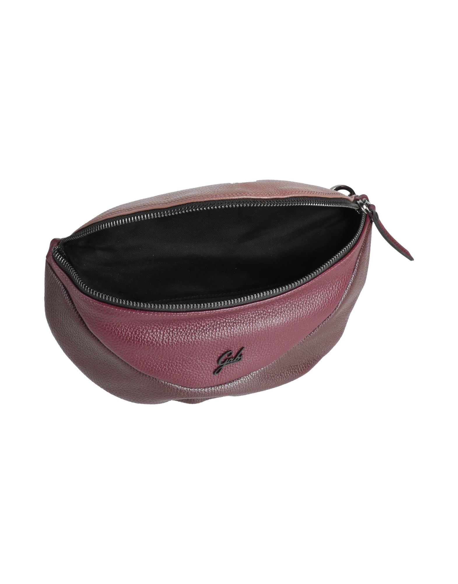  Gabs - Taschen - Gürteltaschen - On Yoox.com 