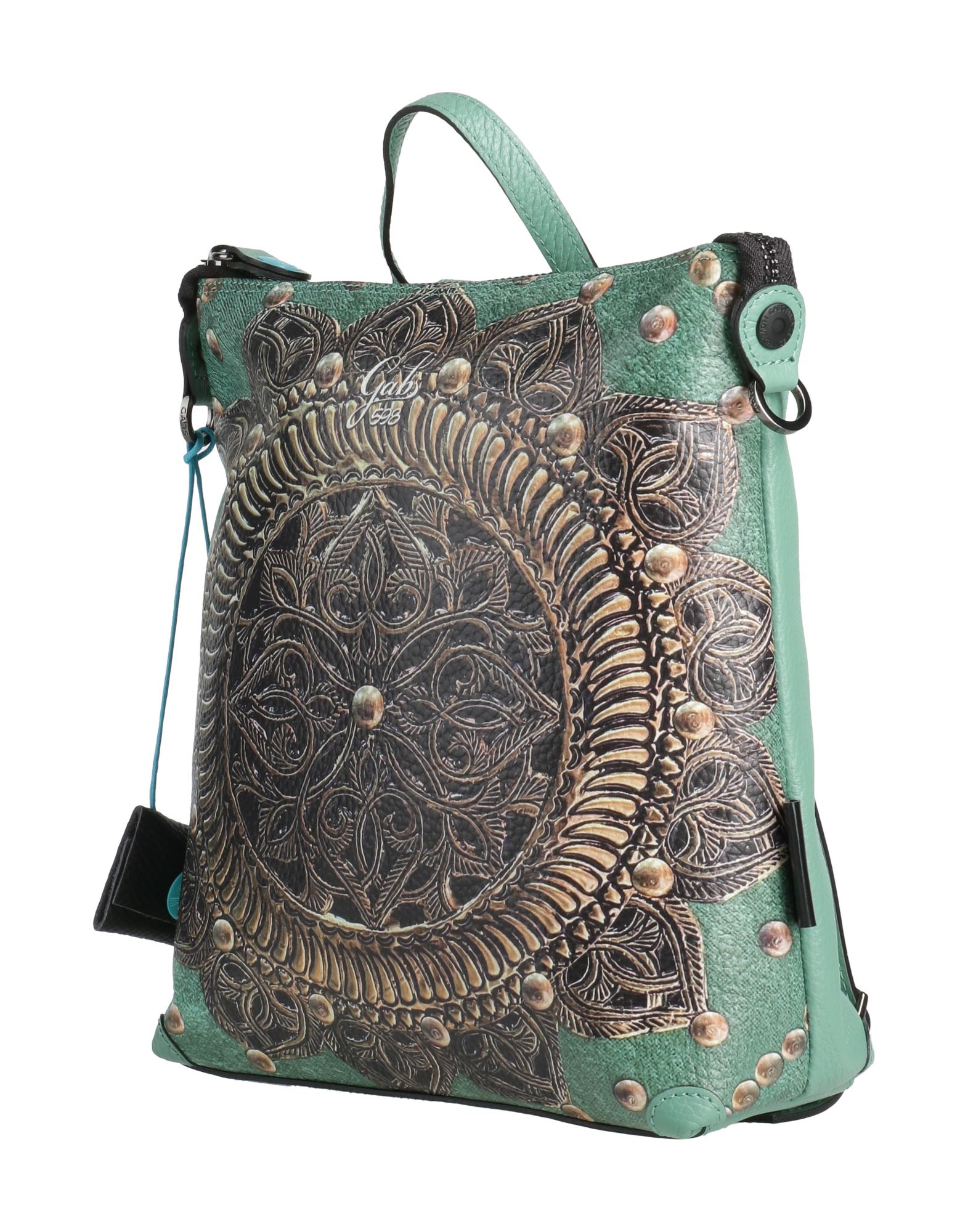  Gabs - Taschen - Rucksäcke - On Yoox.com 