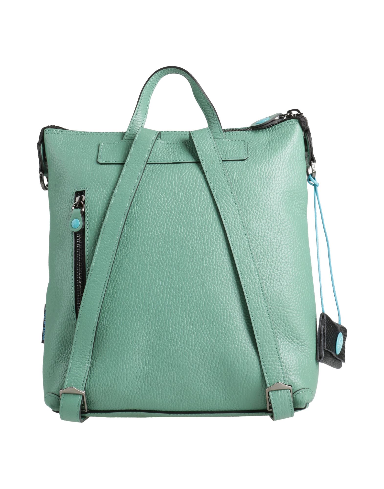  Gabs - Taschen - Rucksäcke - On Yoox.com 