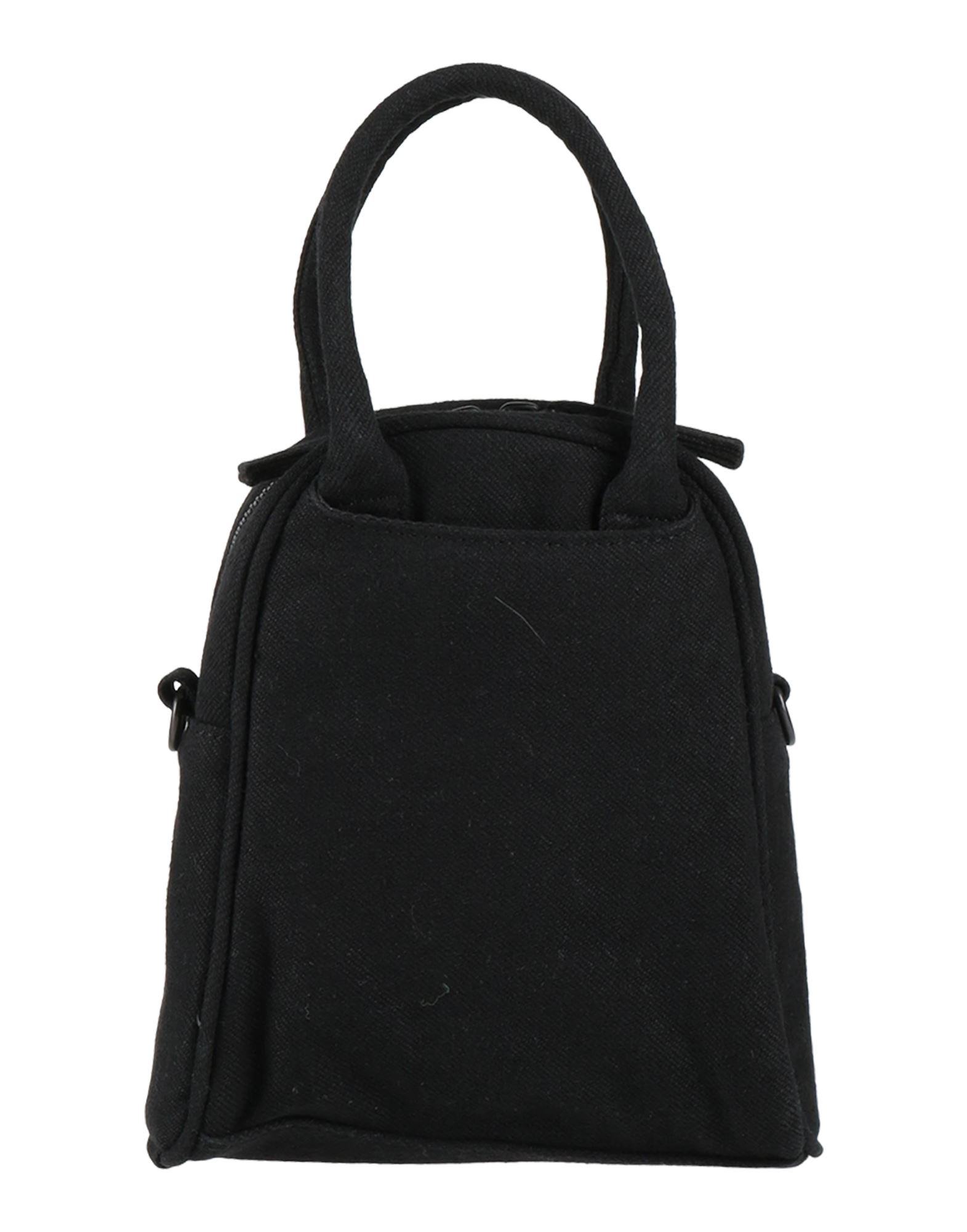 Y'S YOHJI YAMAMOTO Y'S YOHJI YAMAMOTO ΤΣΑΝΤΕΣ Τσάντα χειρός