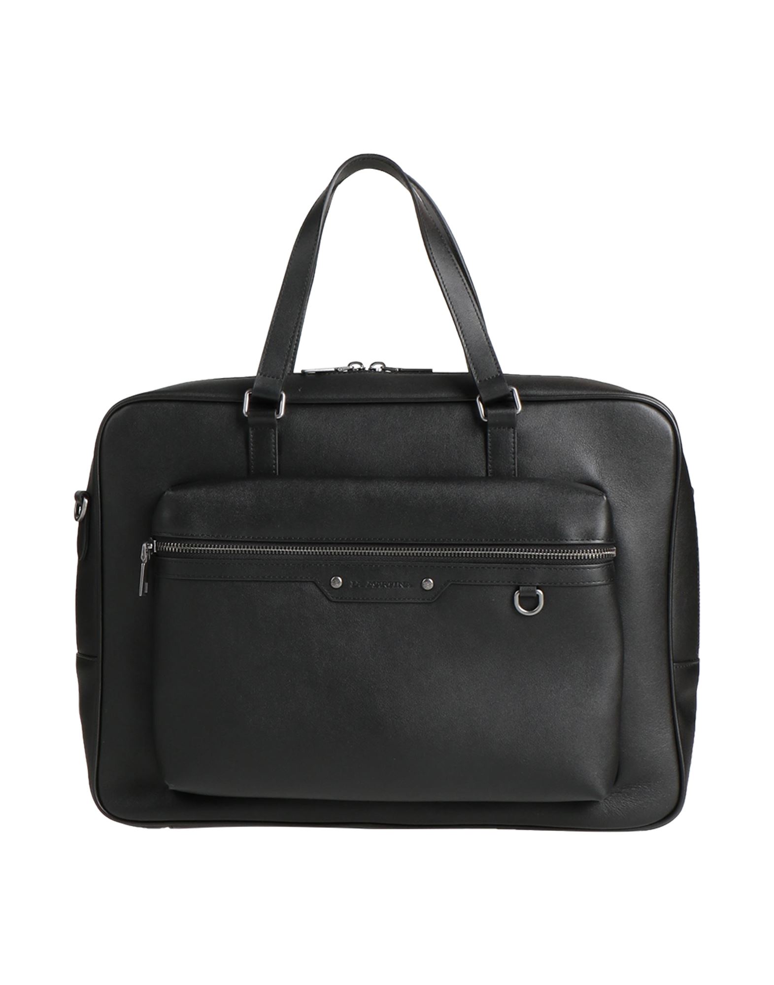  La Martina - Taschen - Handtaschen - On Yoox.com 