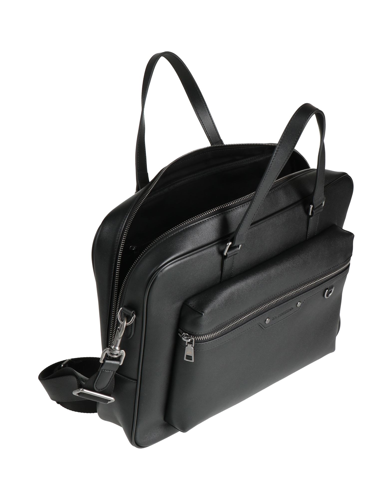  La Martina - Taschen - Handtaschen - On Yoox.com 