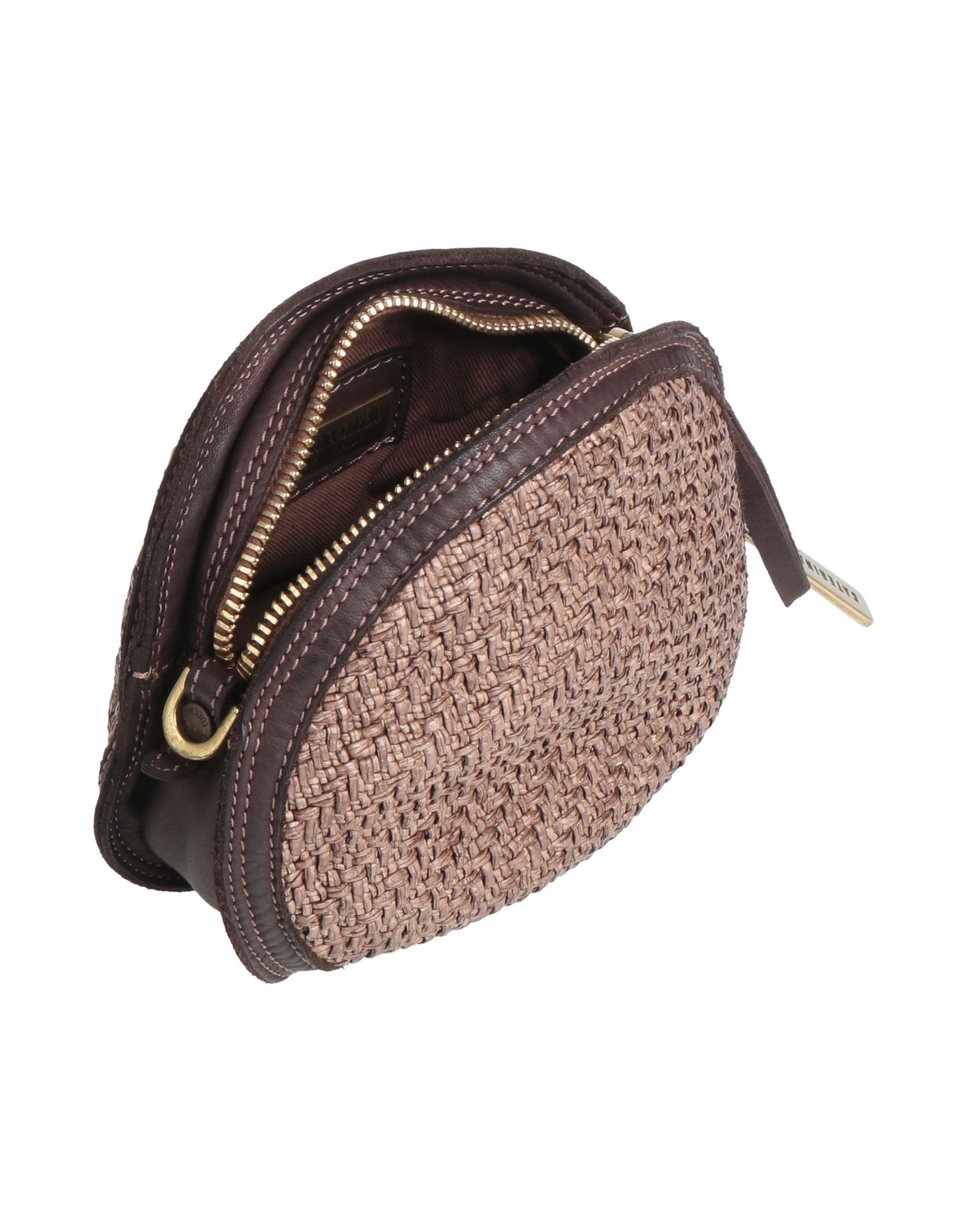  Caterina Lucchi - Taschen - Umhängetasche - On Yoox.com 