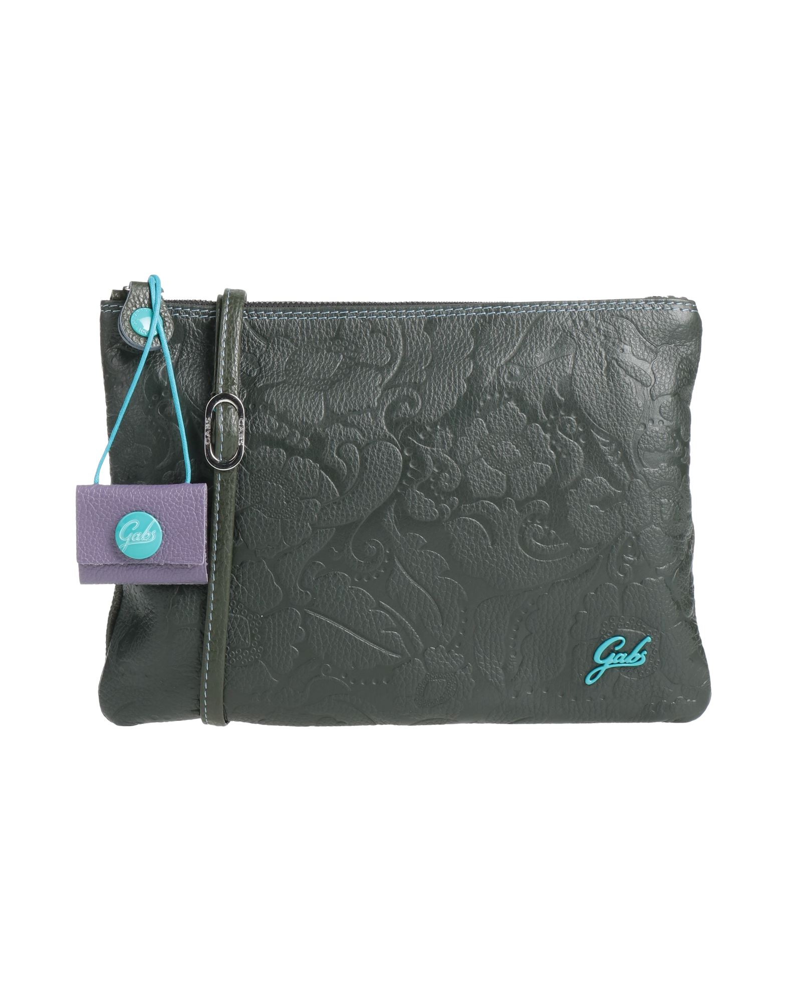  Gabs - Bolsos - Bolsos Con Bandolera - On Yoox.com 