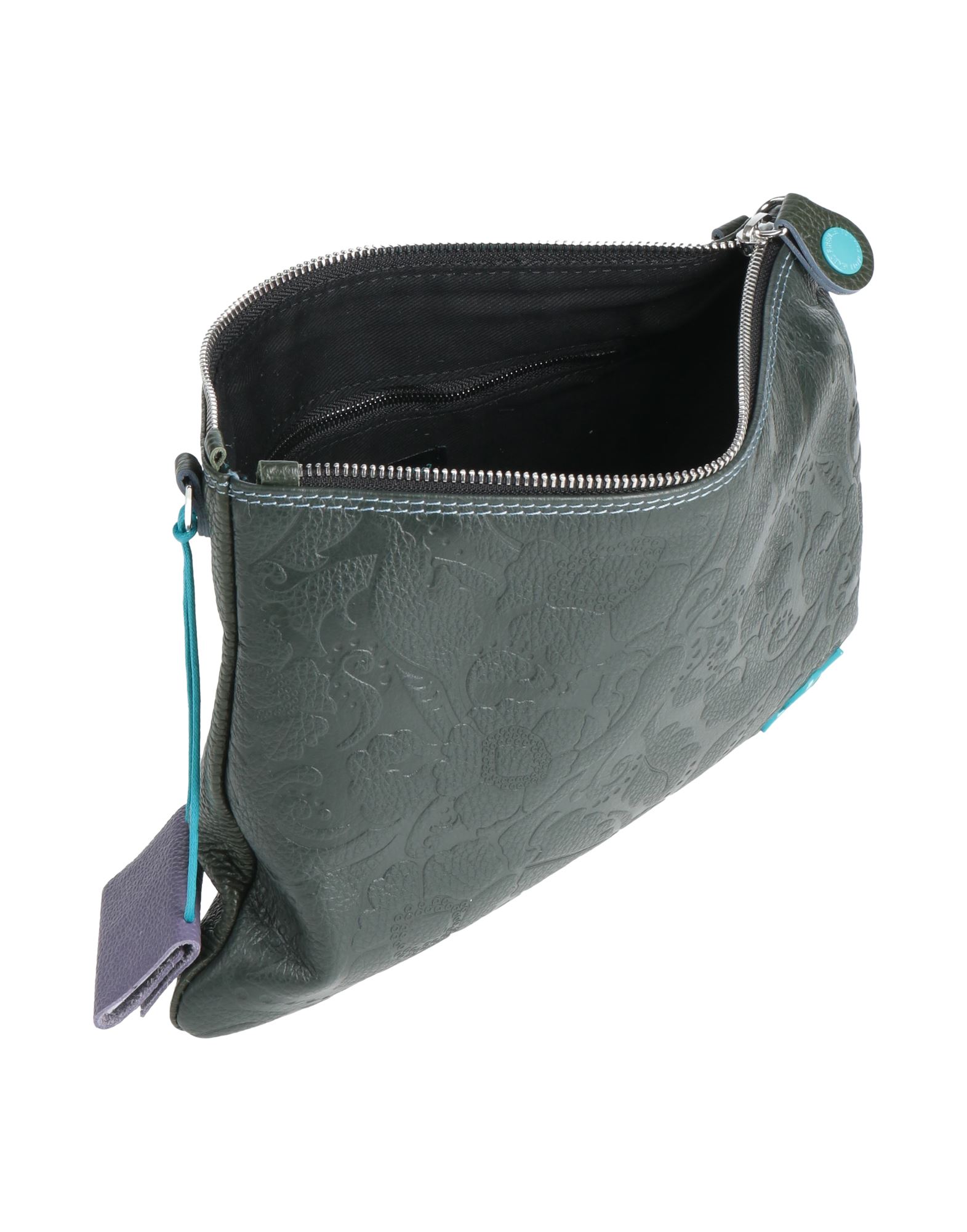  Gabs - Bolsos - Bolsos Con Bandolera - On Yoox.com 