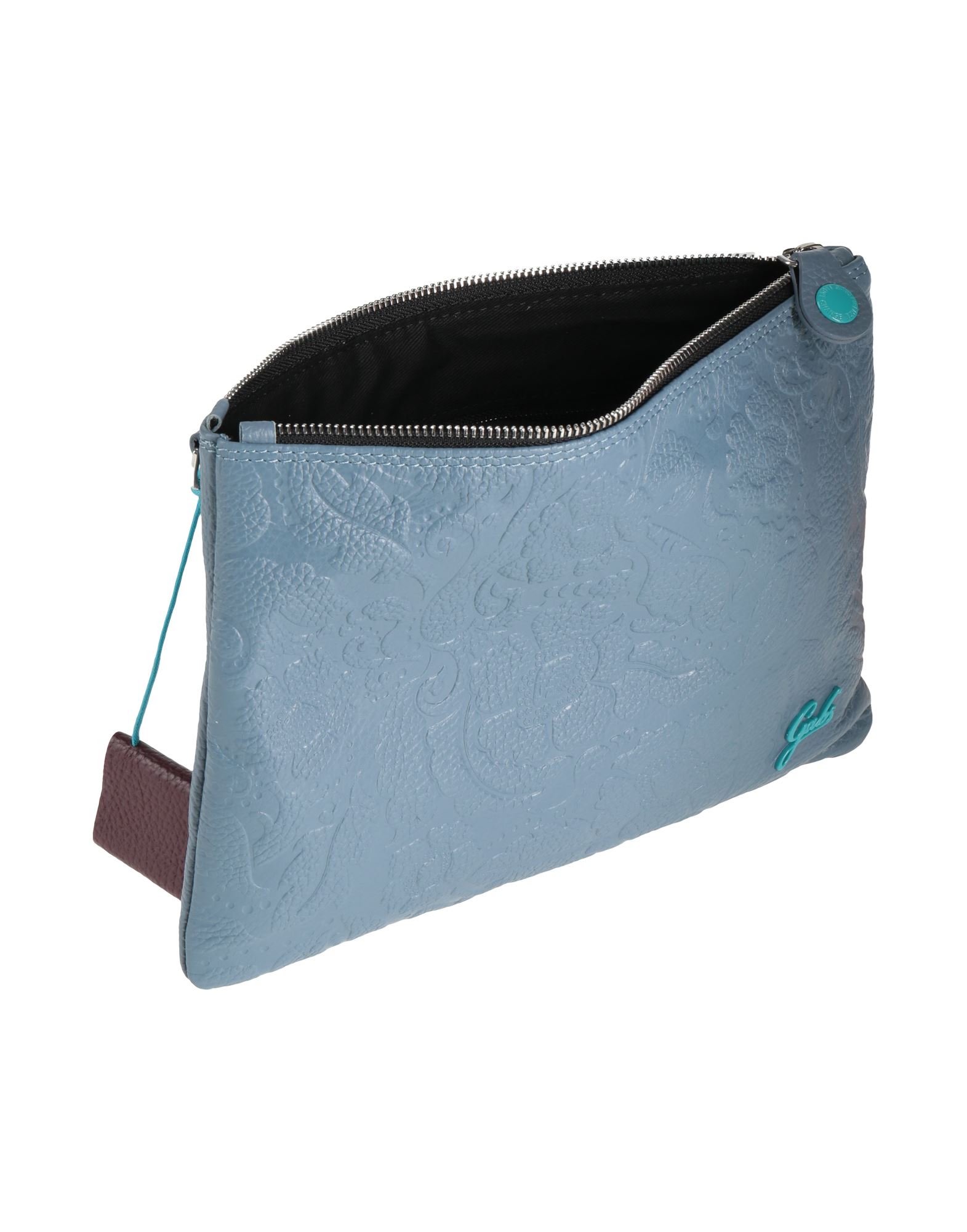  Gabs - Bolsos - Bolsos Con Bandolera - On Yoox.com 