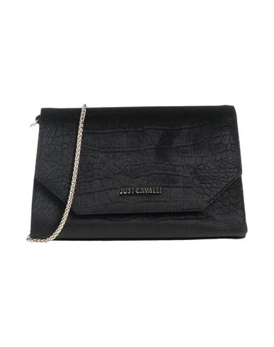 Umhängetasche Damen Schwarz -- Damen