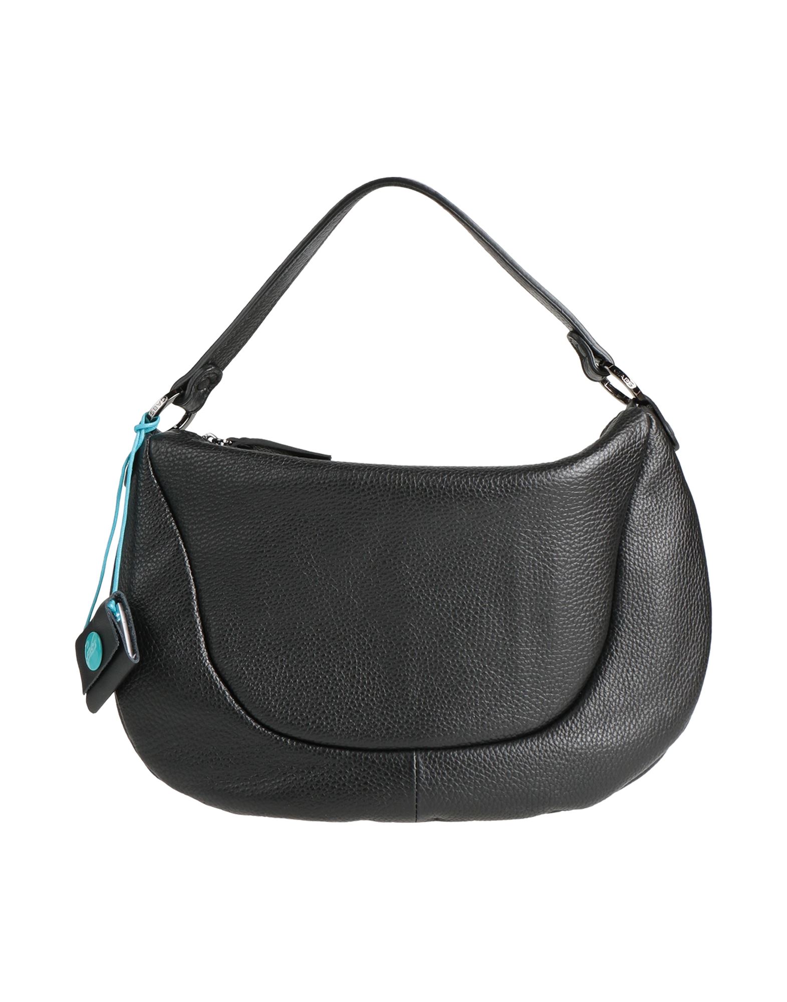 Gabs - Taschen - Handtaschen - On Yoox.com 