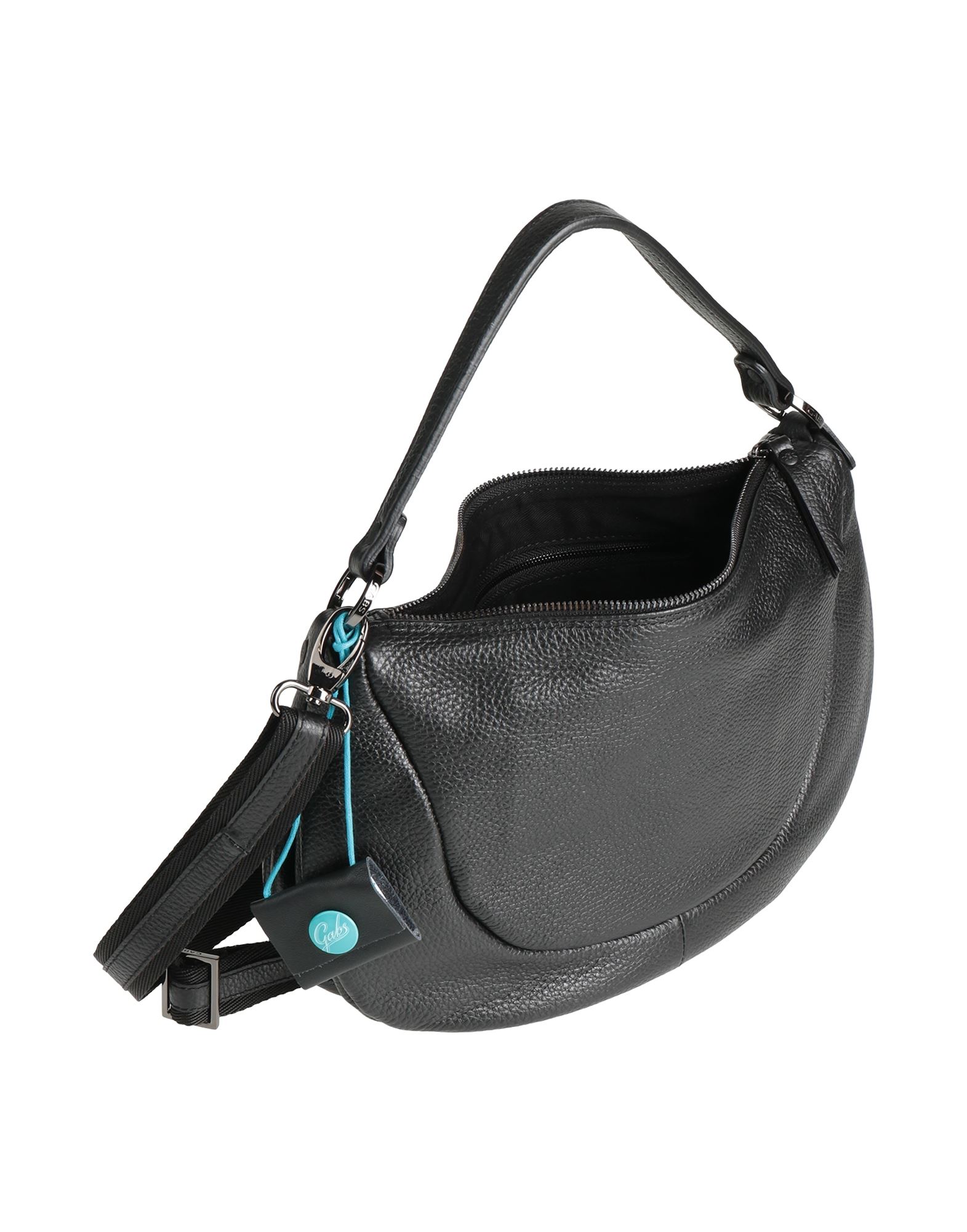  Gabs - Taschen - Handtaschen - On Yoox.com 