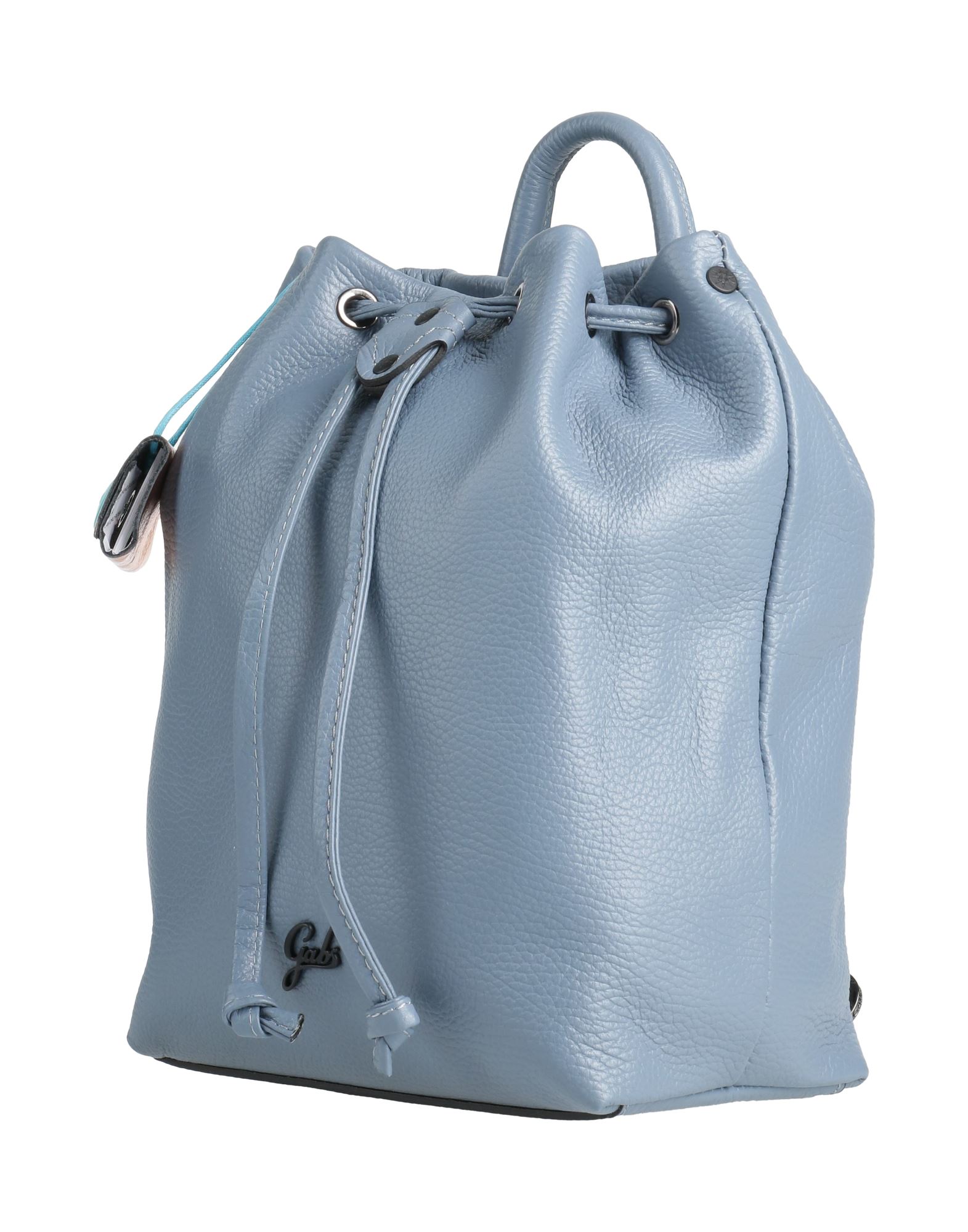  Gabs - Taschen - Rucksäcke - On Yoox.com 