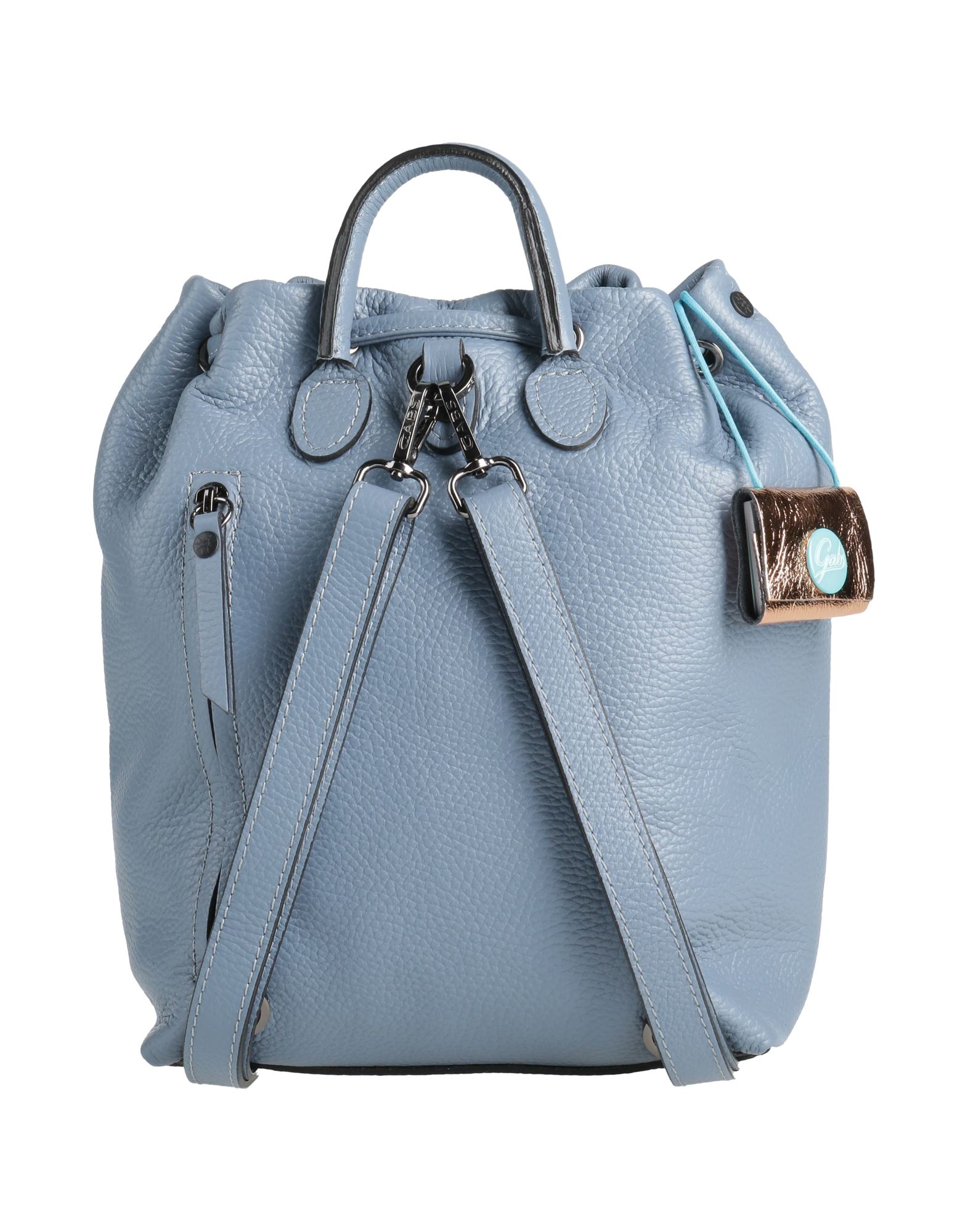  Gabs - Taschen - Rucksäcke - On Yoox.com 