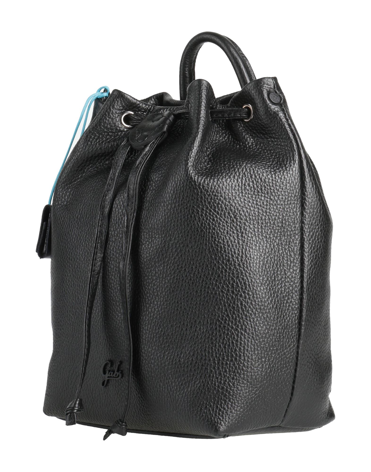  Gabs - Taschen - Rucksäcke - On Yoox.com 