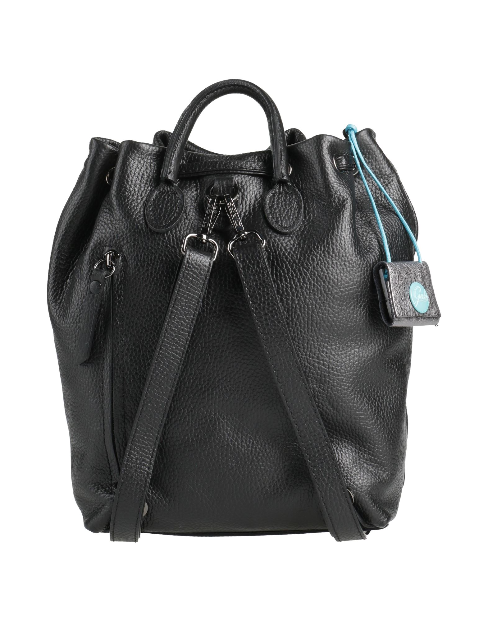  Gabs - Taschen - Rucksäcke - On Yoox.com 