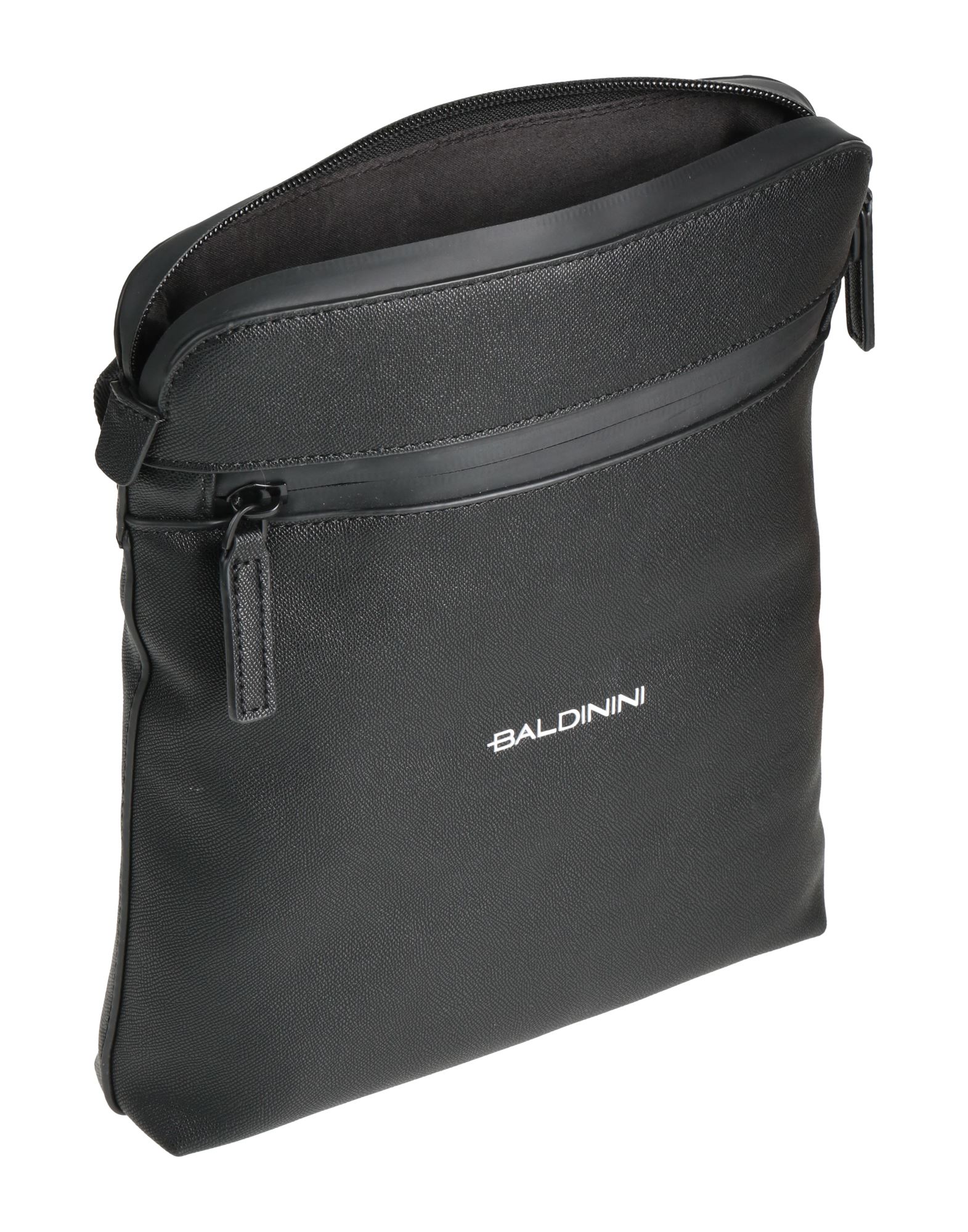  Baldinini - Taschen - Umhängetasche - On Yoox.com 