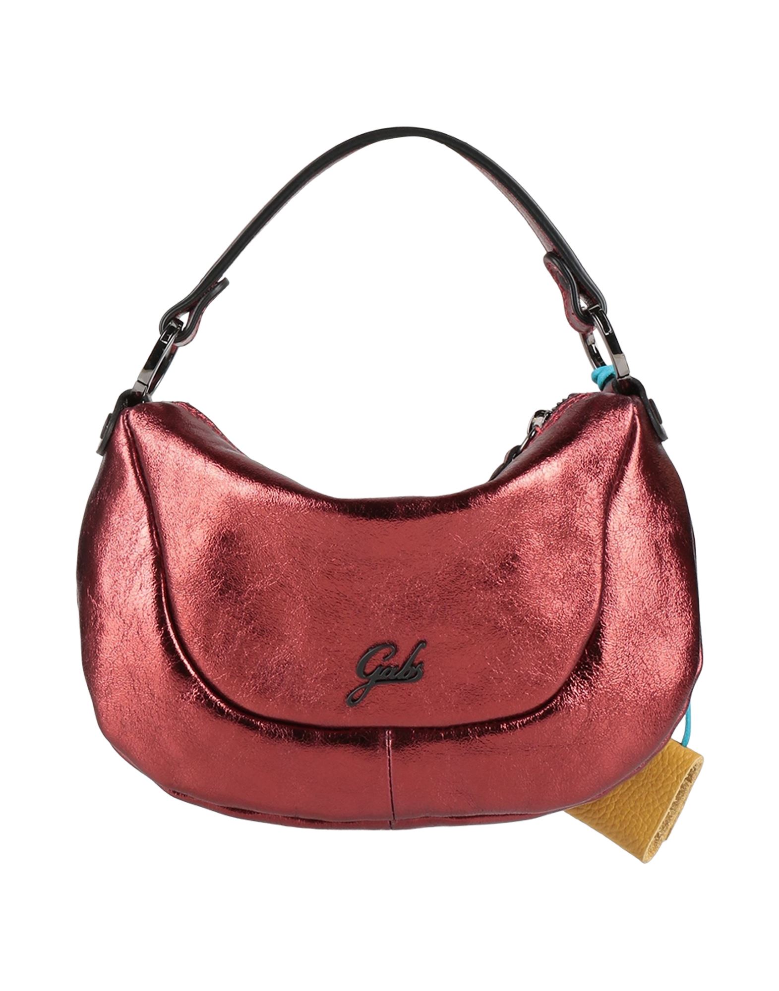  Gabs - Taschen - Handtaschen - On Yoox.com 