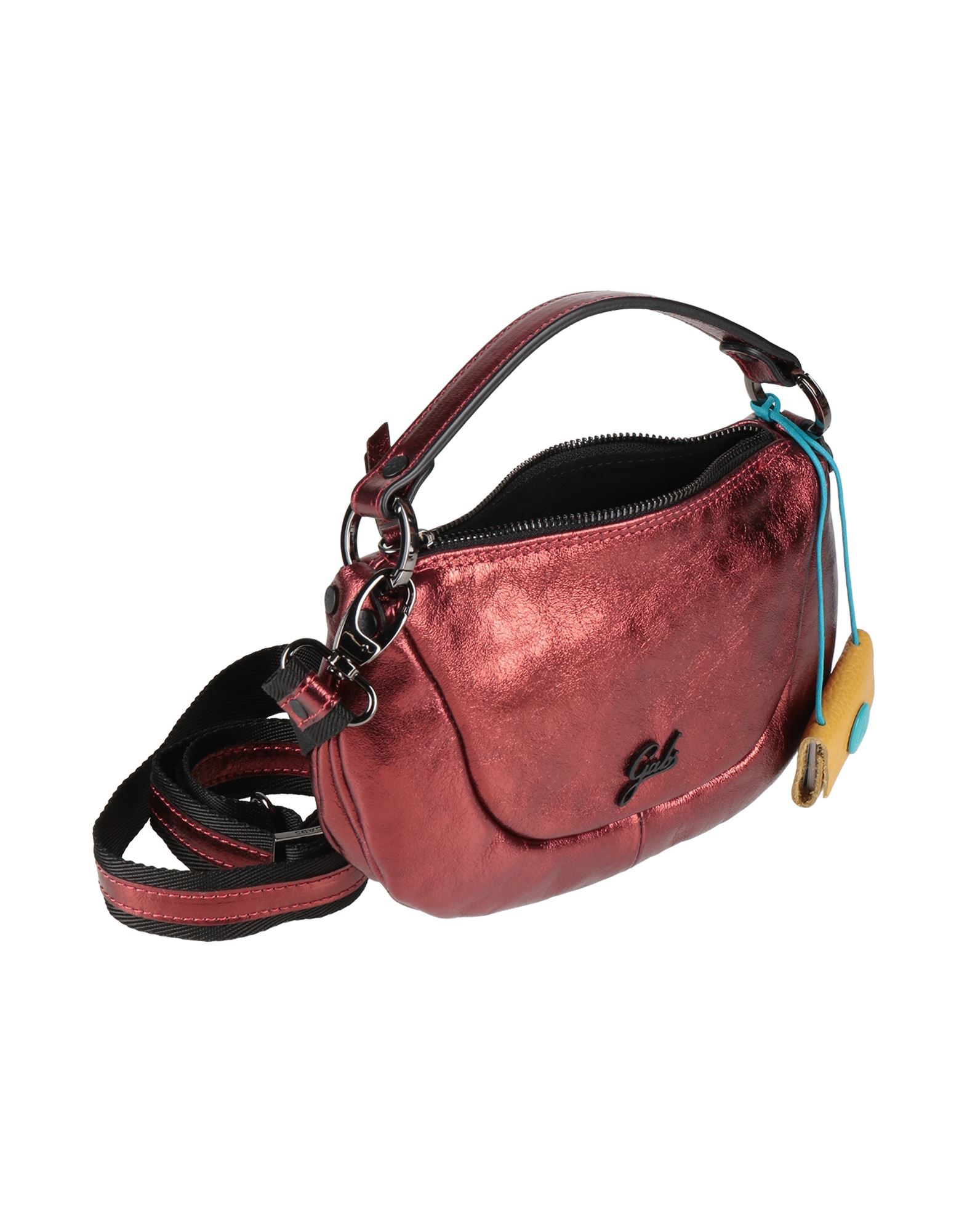  Gabs - Taschen - Handtaschen - On Yoox.com 
