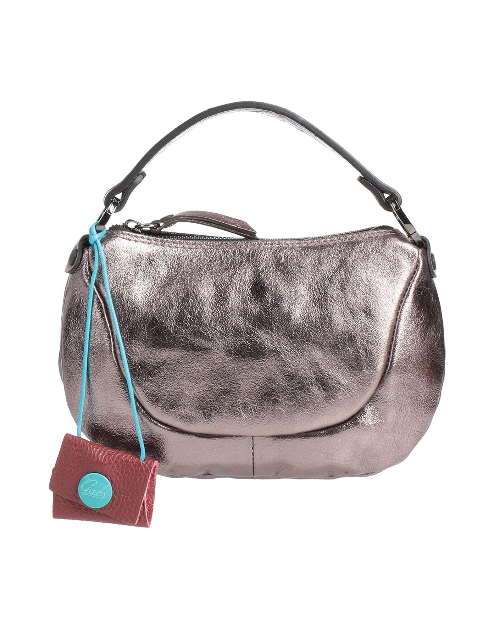  Gabs - Taschen - Handtaschen - On Yoox.com 