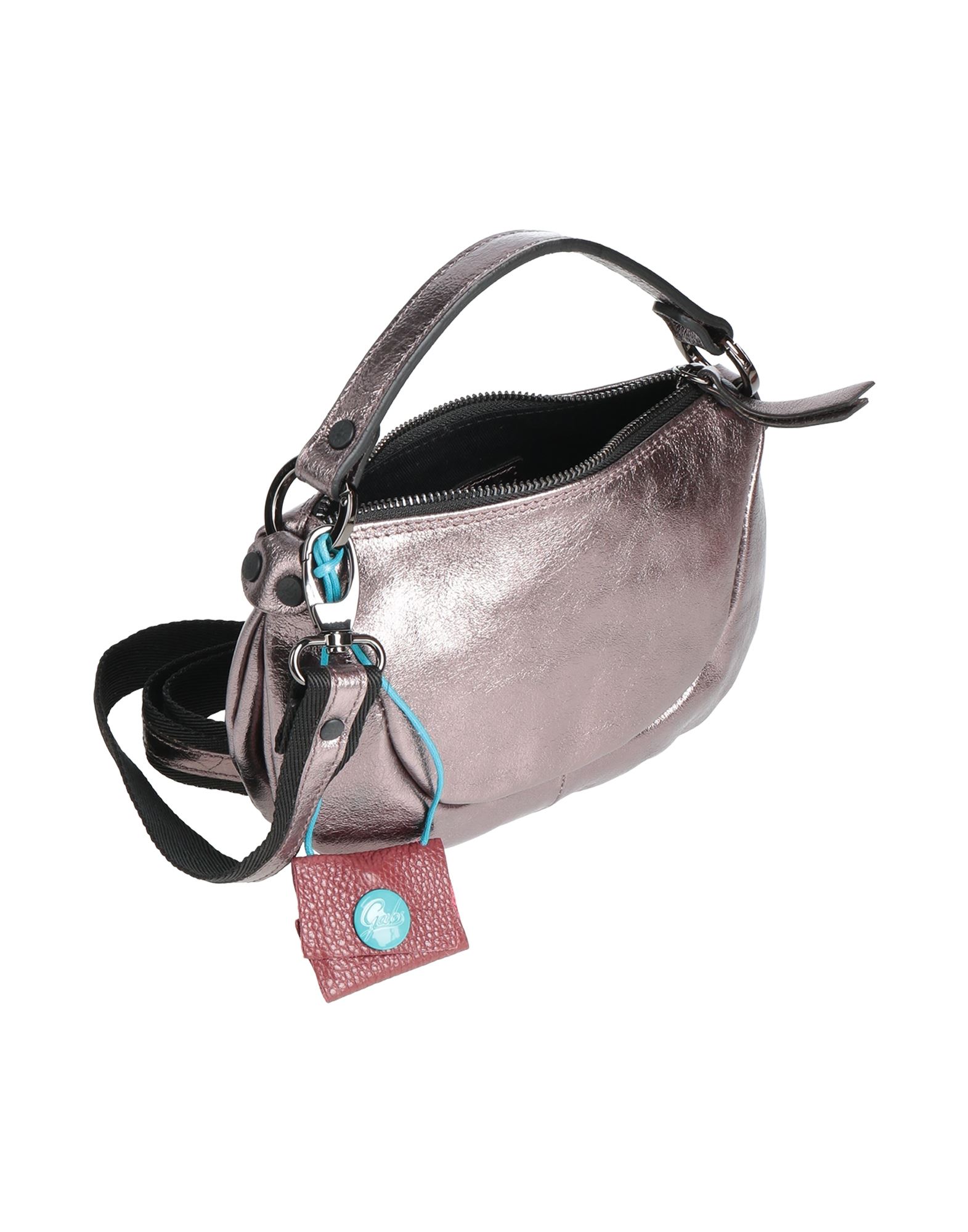  Gabs - Taschen - Handtaschen - On Yoox.com 