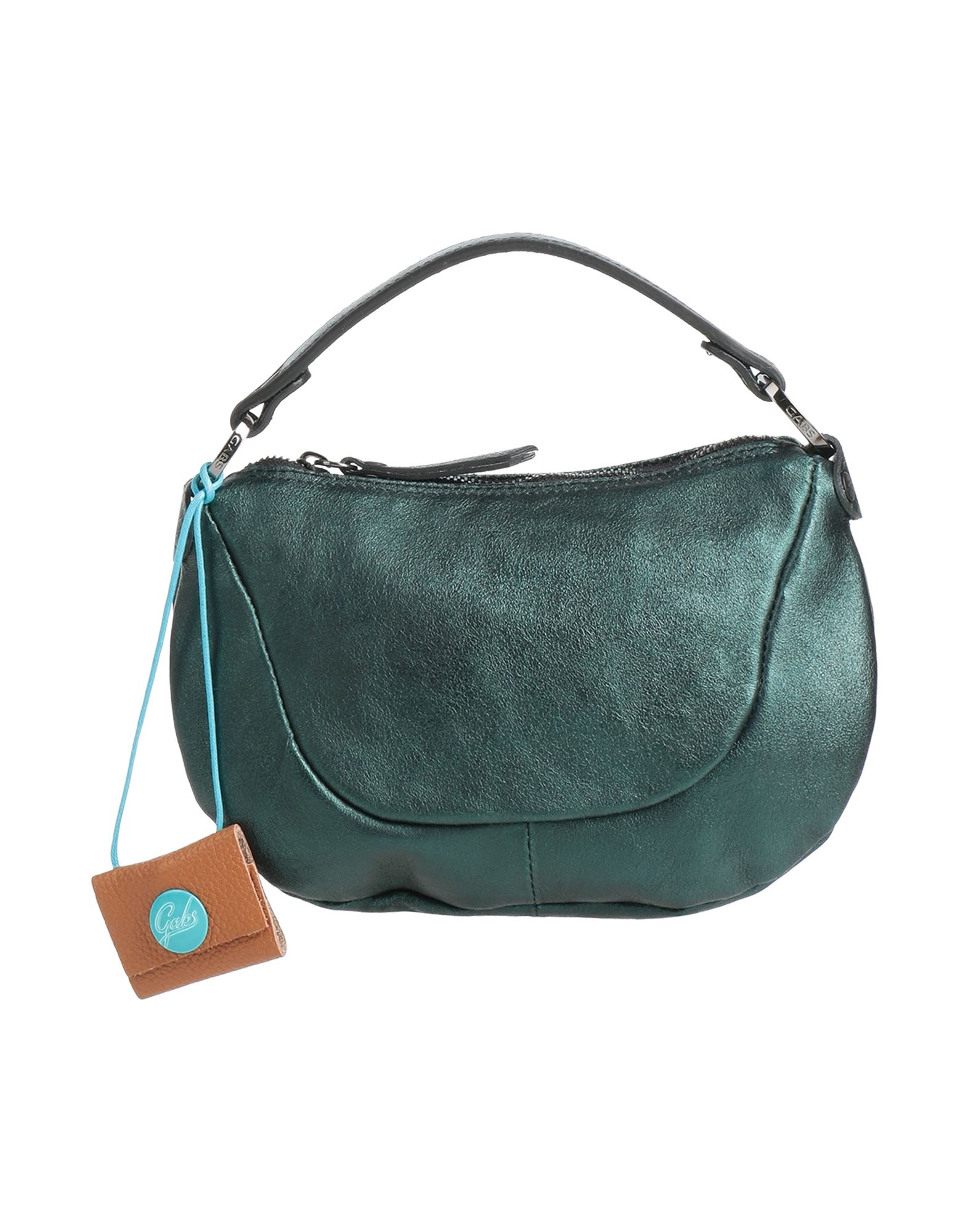 Gabs - Taschen - Handtaschen - On Yoox.com 