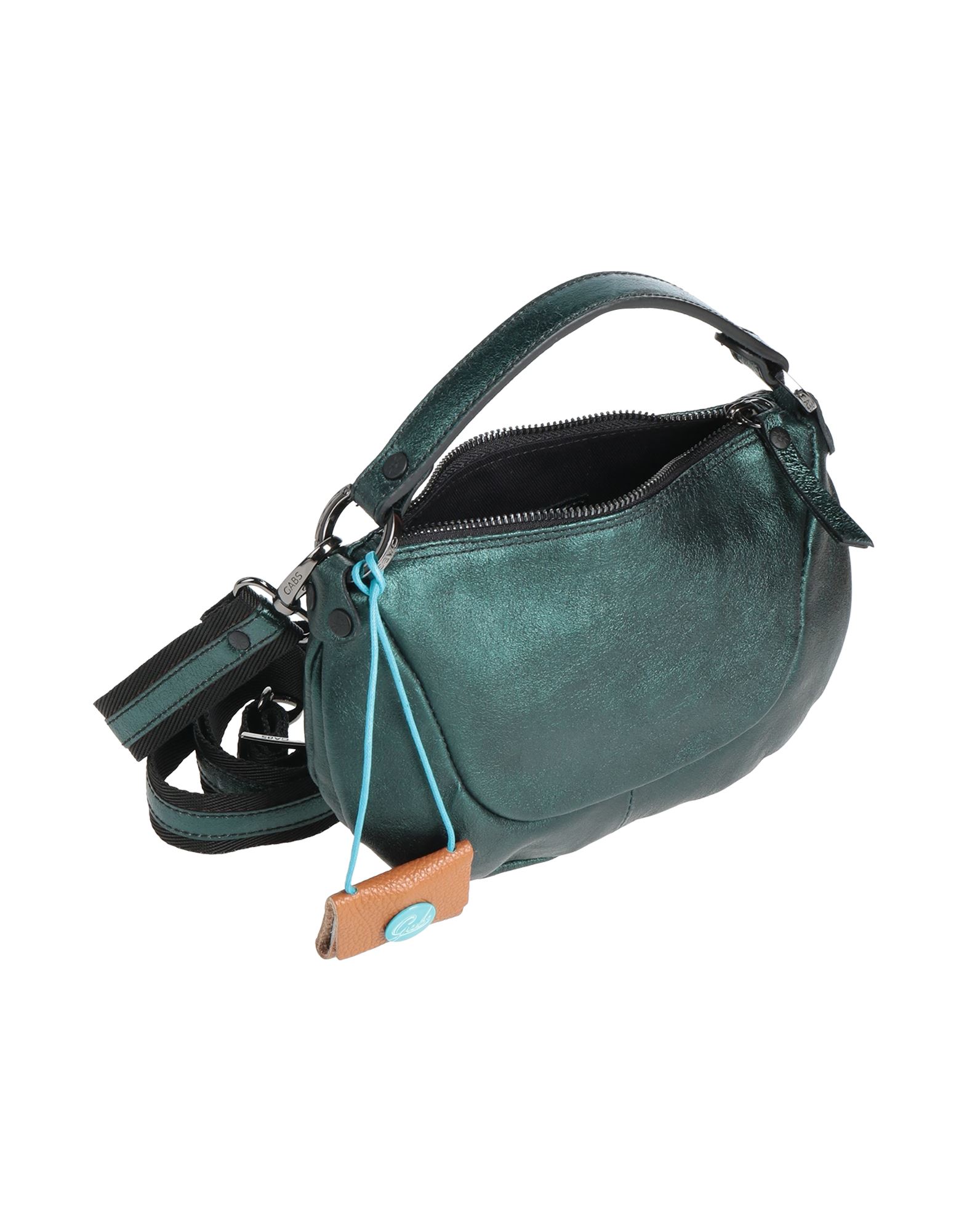  Gabs - Taschen - Handtaschen - On Yoox.com 