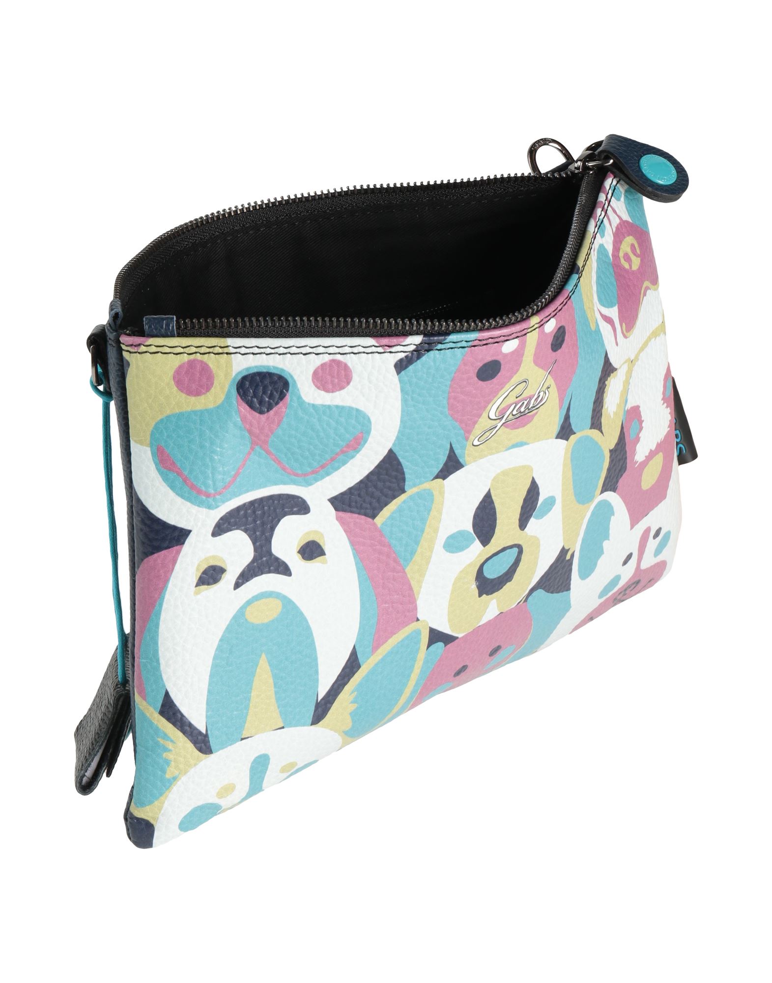  Gabs - Bolsos - Bolsos Con Bandolera - On Yoox.com 